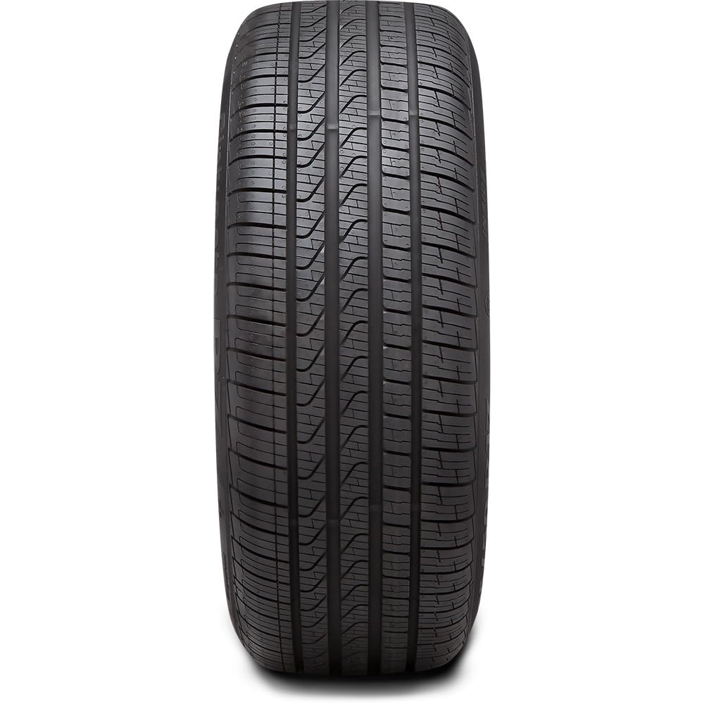 Pirelli Cinturato P7 Season Touring Radial Tire - 245/45R17 95H