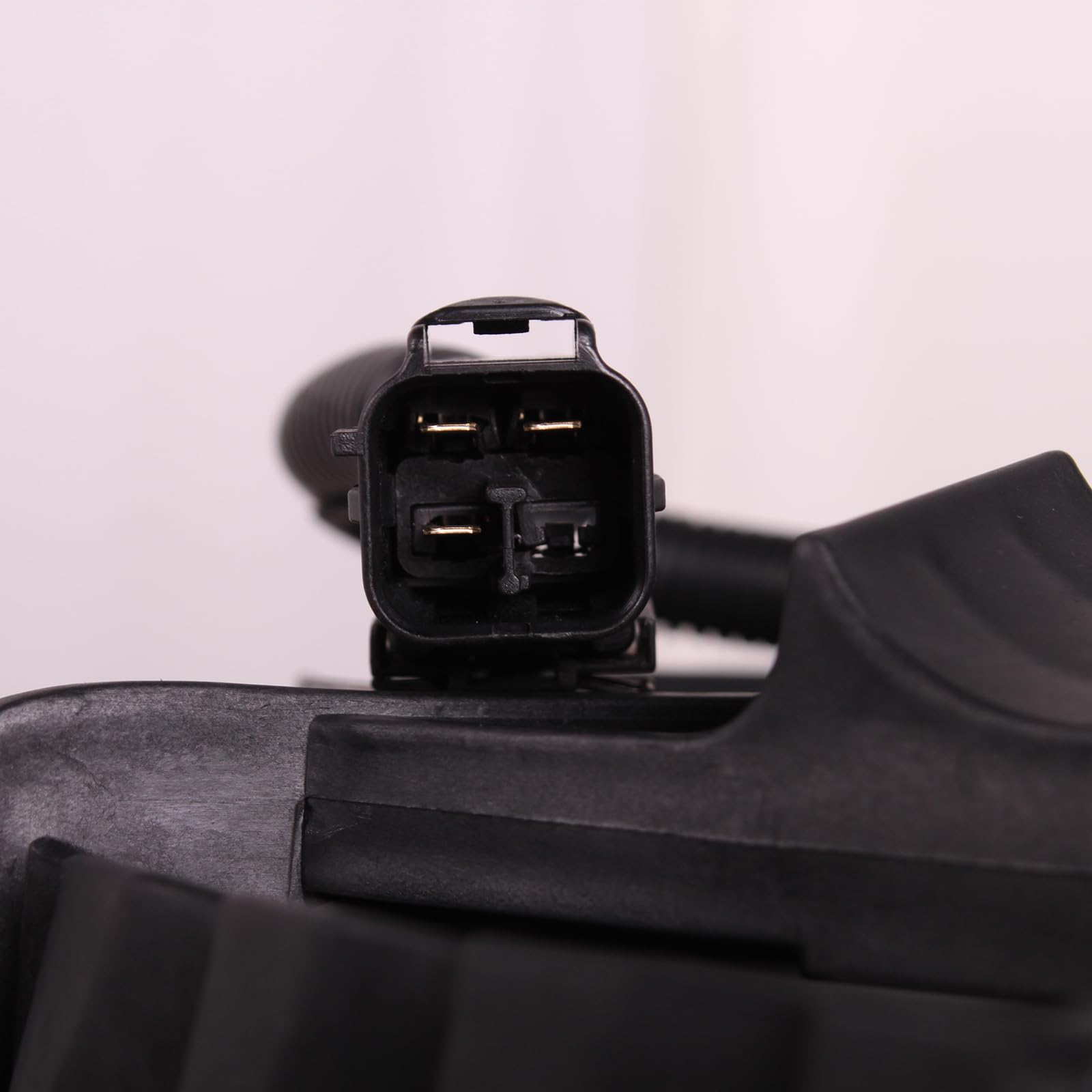 TYG Upgraded Cooling Fan Assembly for 2006-2010 Kia Optima/Magentis 2.4L | Racing-Level OE Replacement Engine Radiator for 25380