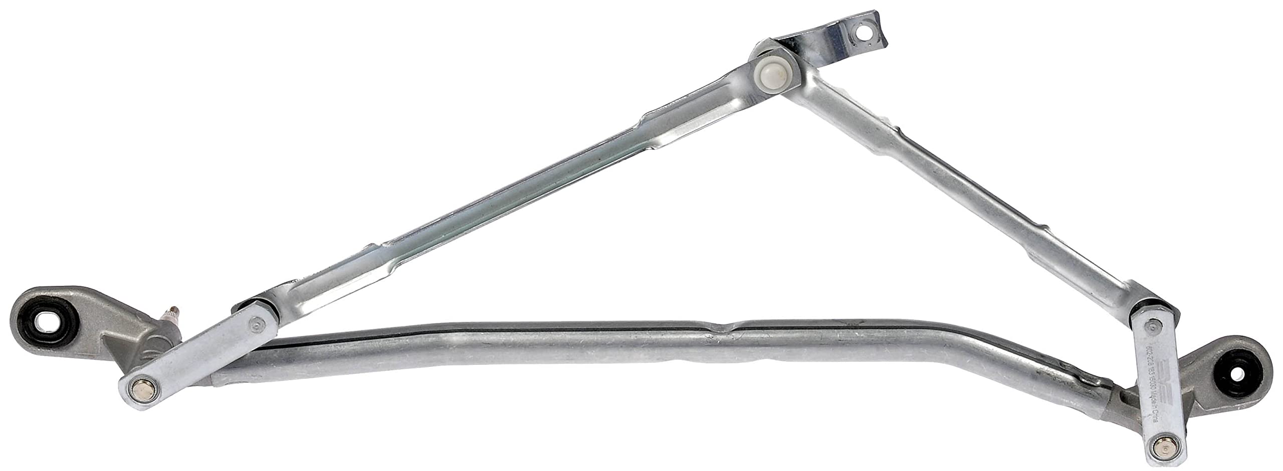 Dorman 602-208 Windshield Wiper Transmission Compatible With Select Saturn Models (Oe Fix)