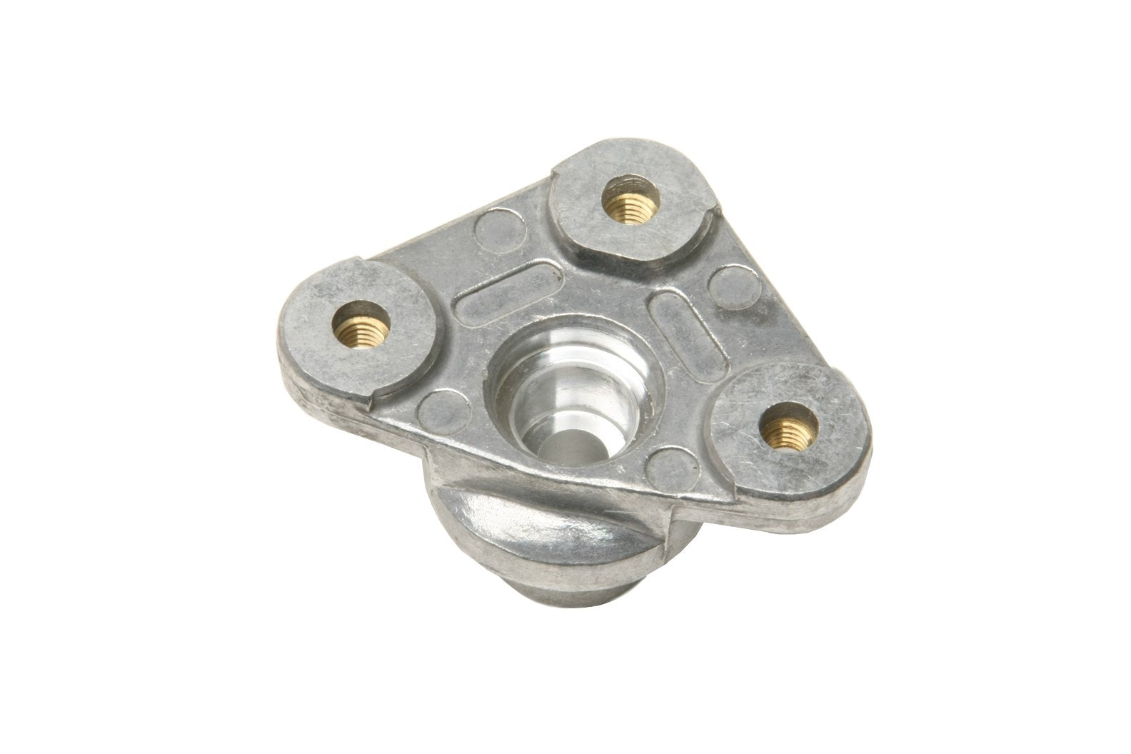 Uro Parts 1191580640 Distributor Rotor Bracket