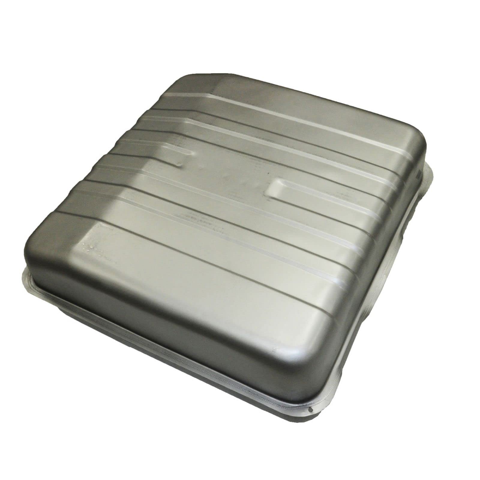 Trq 31 Gallon Gas Fuel Tank Direct Fit Compatible With 87-91 Chevy Suburban Blazer