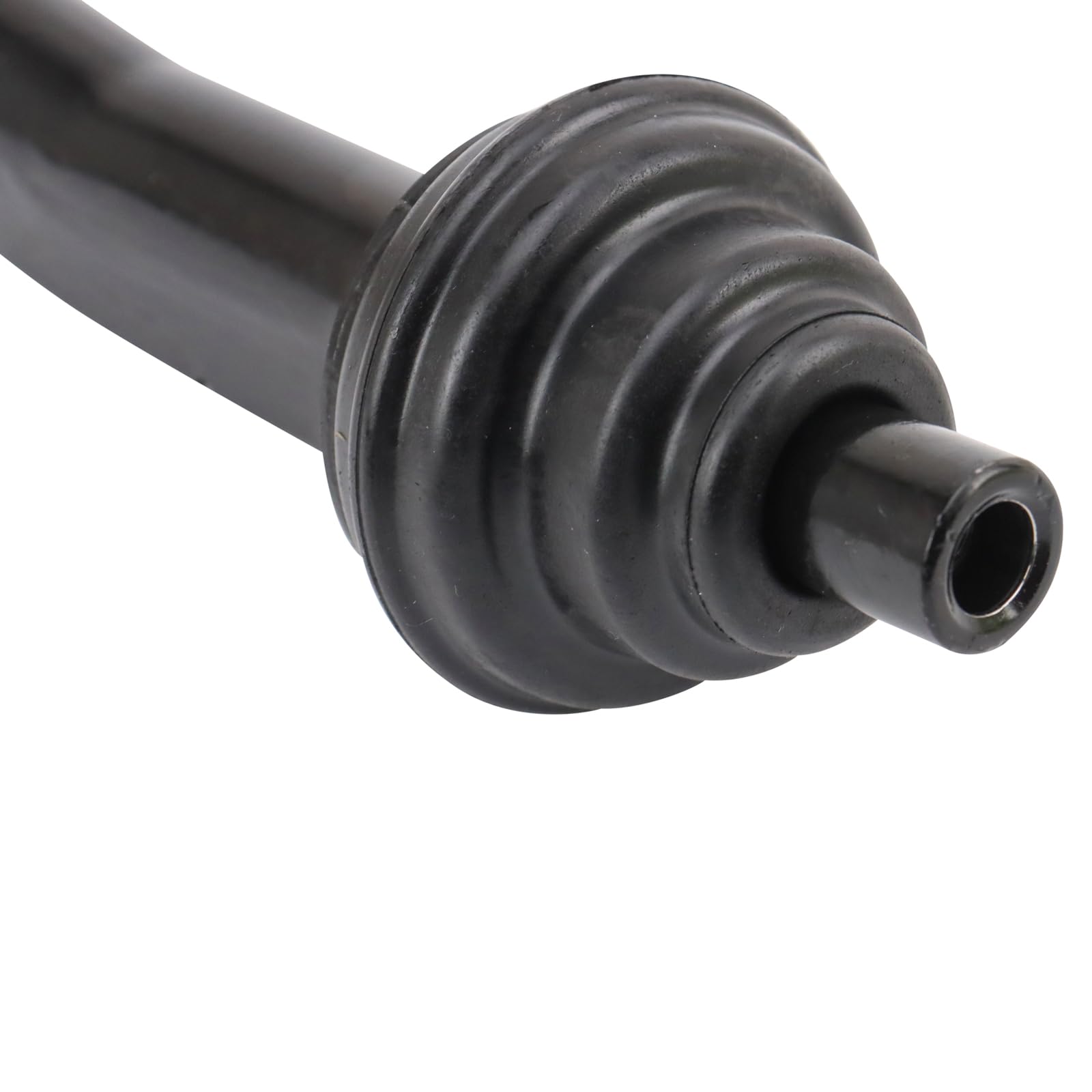 Trq Rear Left Lower Control Arm With Ball Joint Drivers Side Compatible With 2004-2005 Chevrolet Classic 1997-2003 Malibu 1999-2