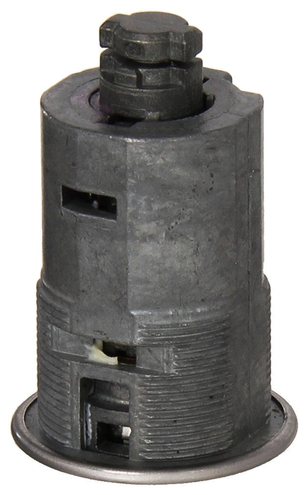 Bolt 692916 Replacement Toolbox Lock Cylinder With Dodge/Jeep/Ram Keys - Only Works With Bolt Toolbox Retrofit Kit #7022699