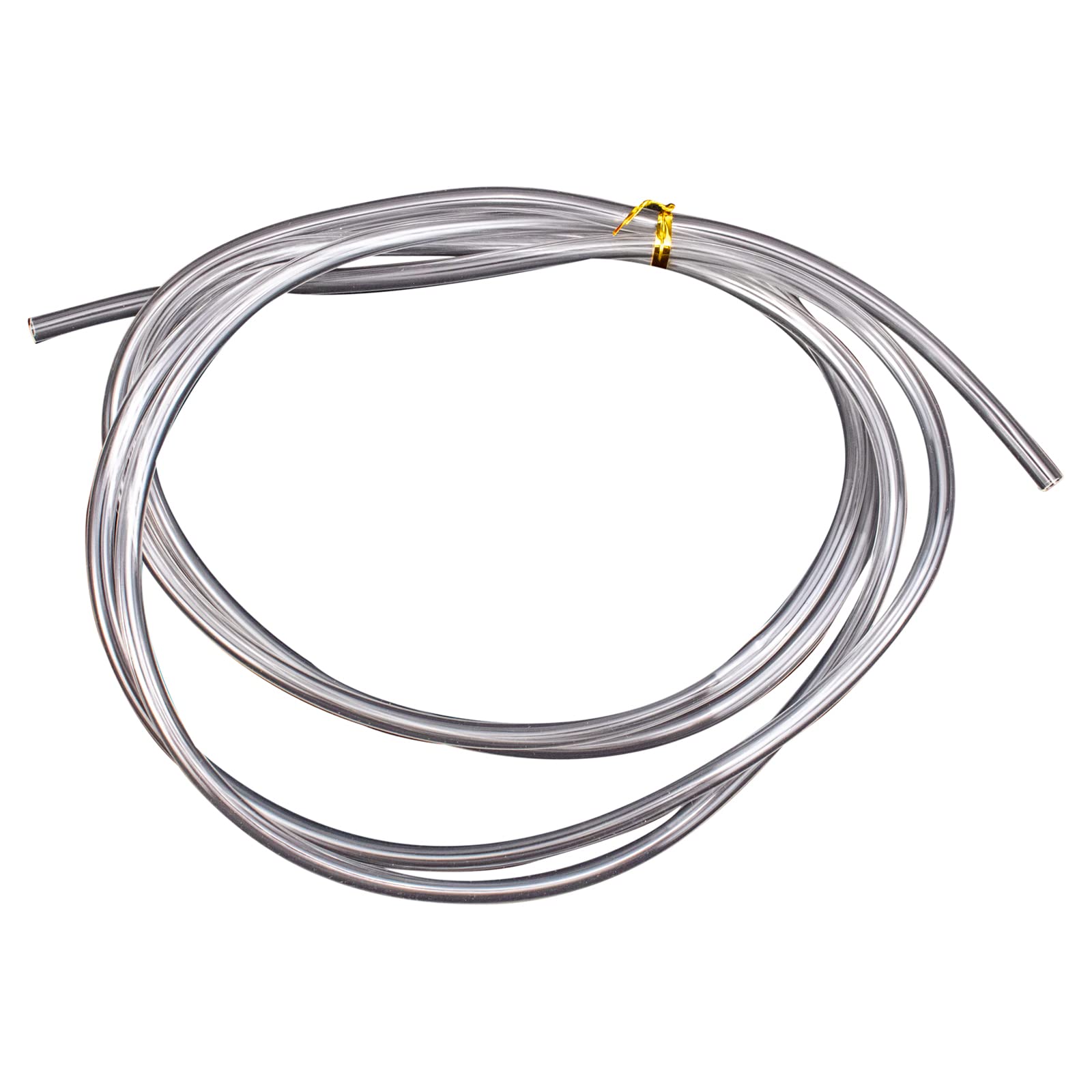 Trq Windshield Washer Reservoir Compatible With 2000-2005 Ford Excursion 1999-2007 F-250 Super Duty F-350 Super Duty Fo1288117