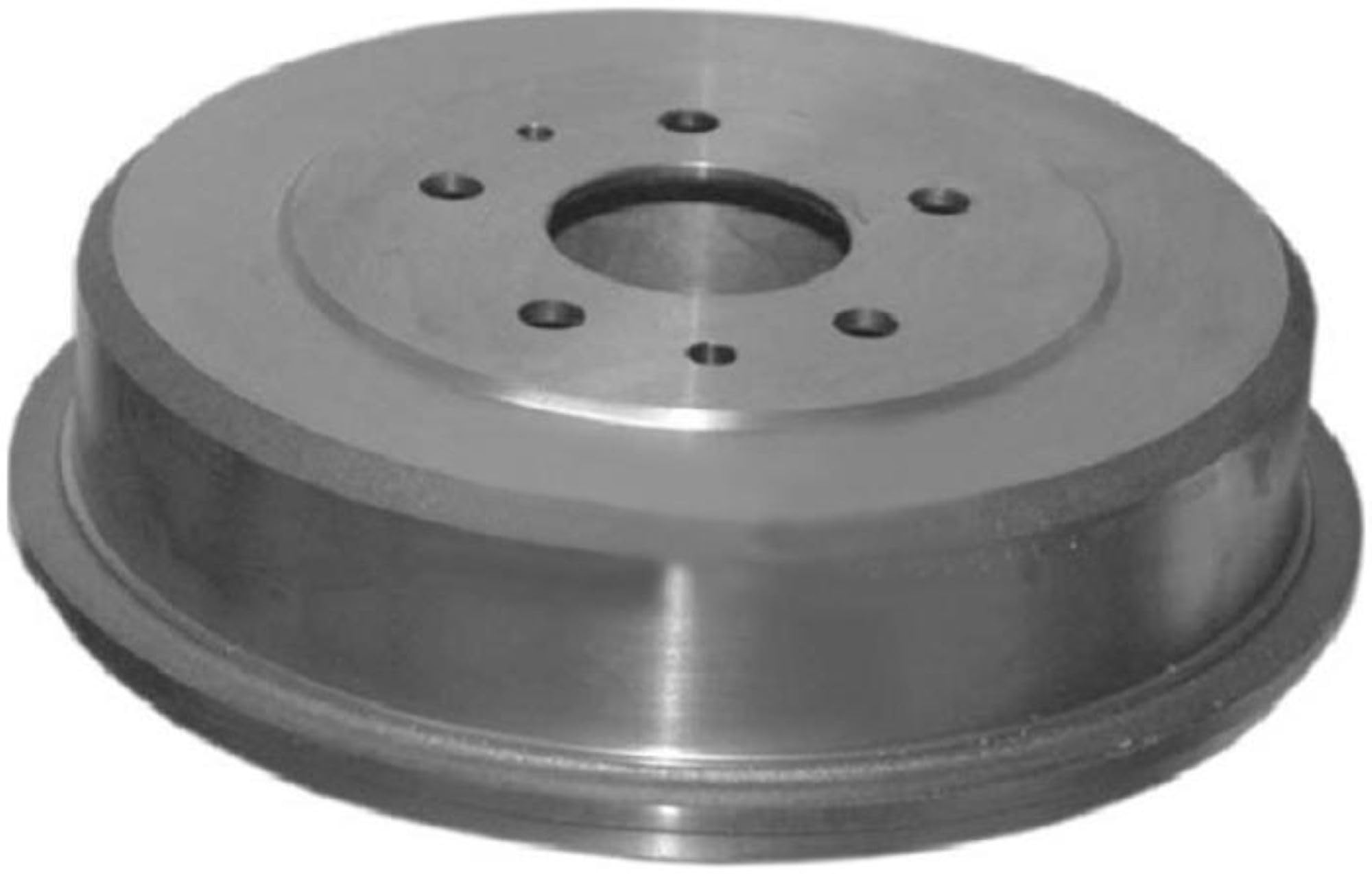 Bendix Premium Pdr0335 Brake For Toyota Hi-Lux 1974-1972, Pickup 1978-1972, Pickup 1983-1981, Pickup 1988-1985