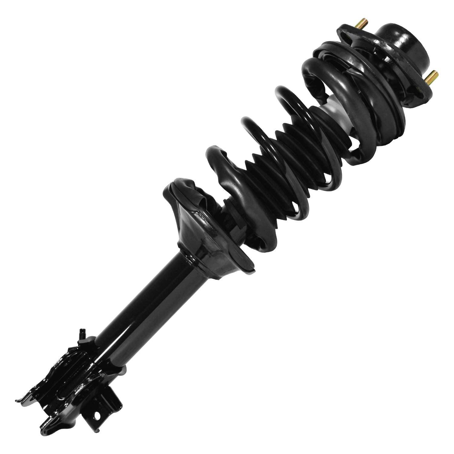 1993-1999 Nissan Altima - 2-15241-15242-001