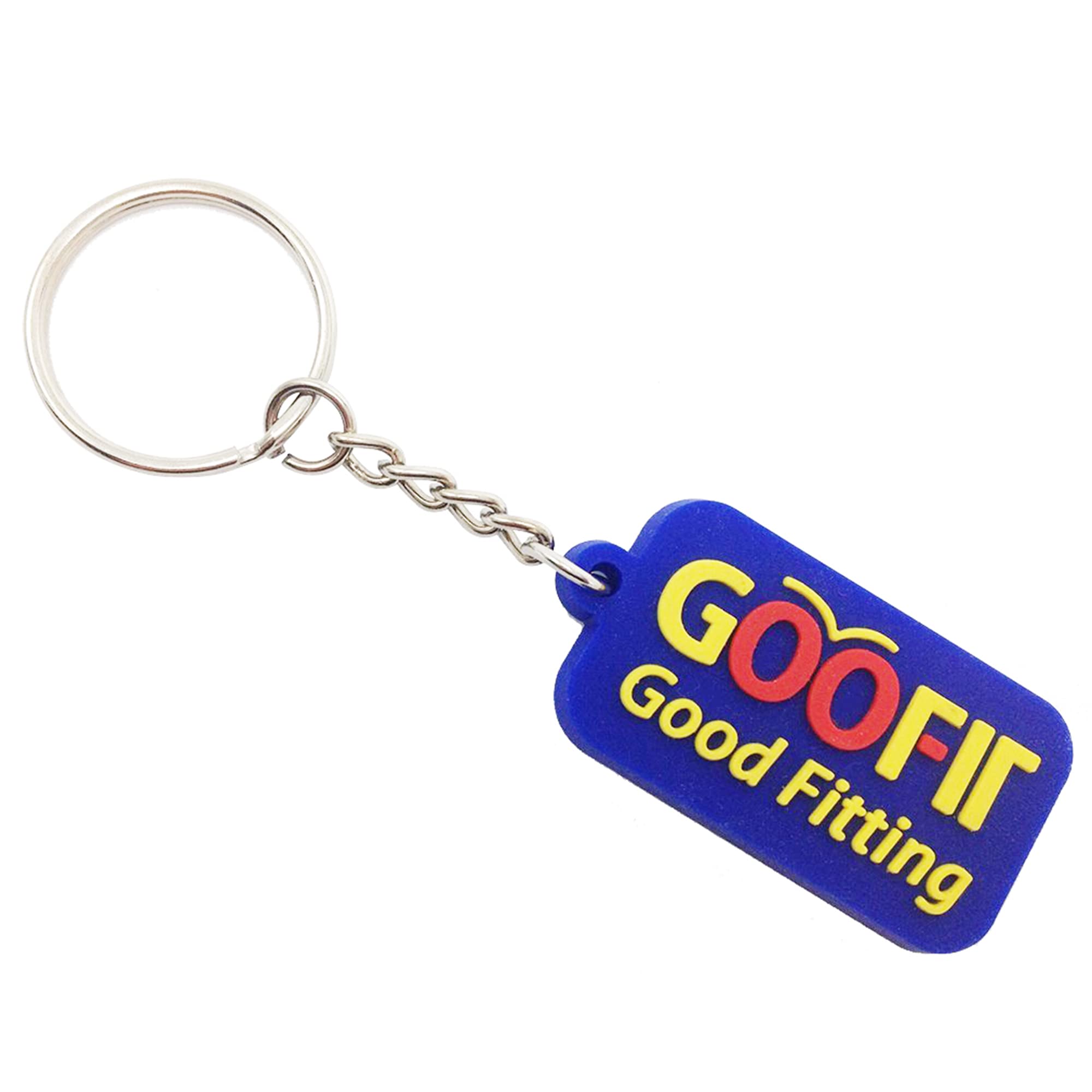 GOOFIT 5 Pin AC CDI Box Unit Replacement for Chinese 50c 70c 90cc 110cc 125cc Horizontal Engine 3125B 3125R 3125XR8 SSR TaoTao X15 X18 ATV Mini Pocket Dirt Bike