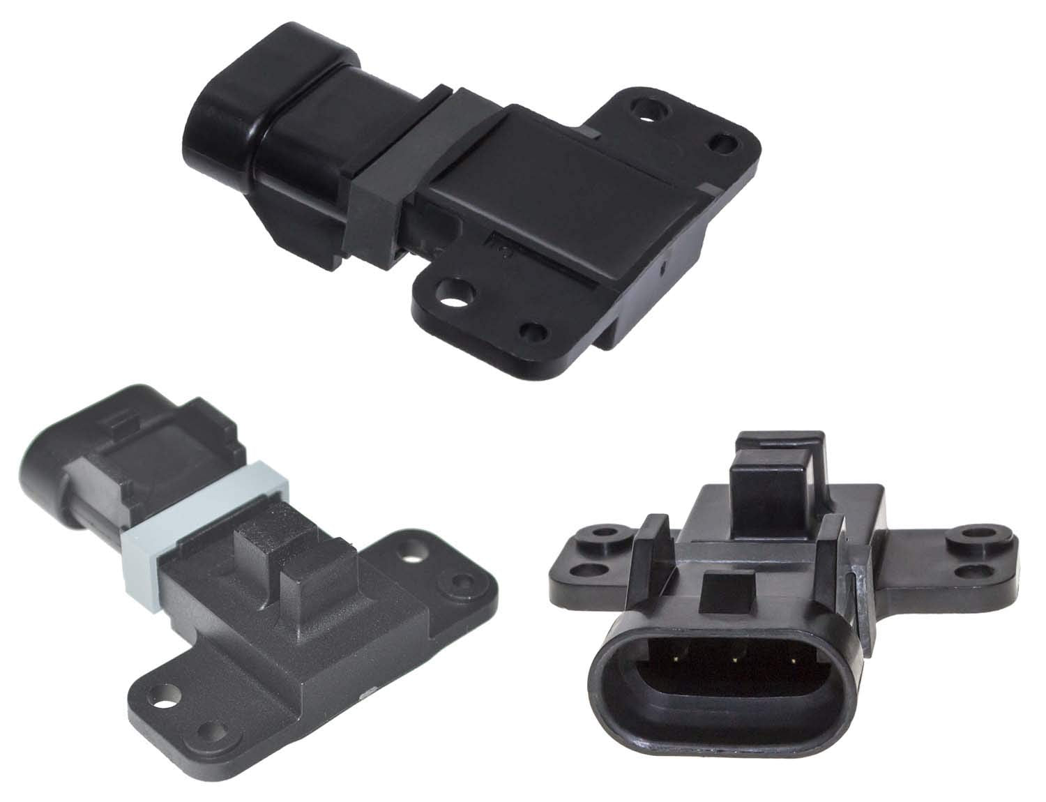 Walker Products 235-1082 Engine Camshaft Position Sensor