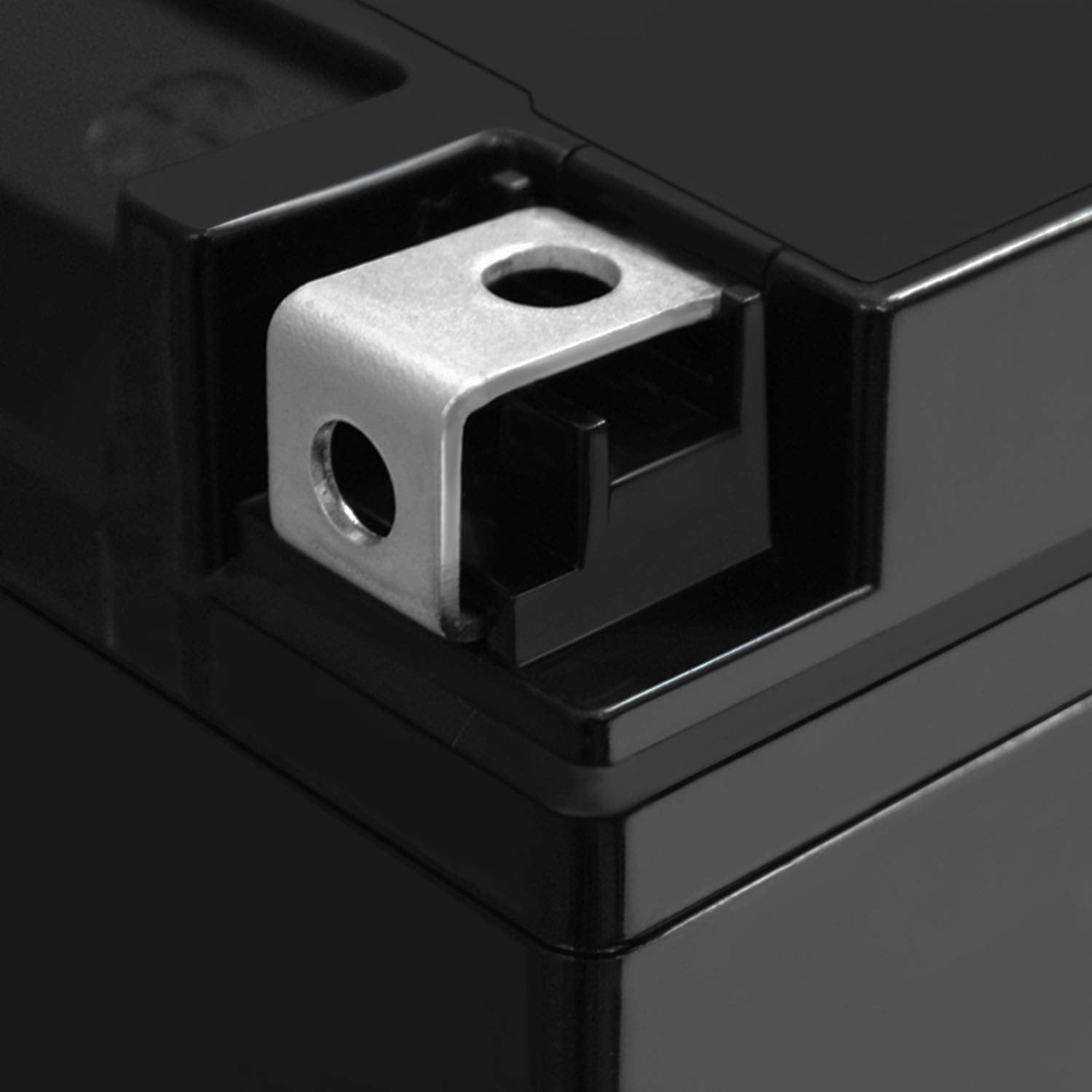 Mighty Max Battery Y50-N18L-A3 Battery For Honda Gl1500 Gold Wing 1500Cc 1988-2000