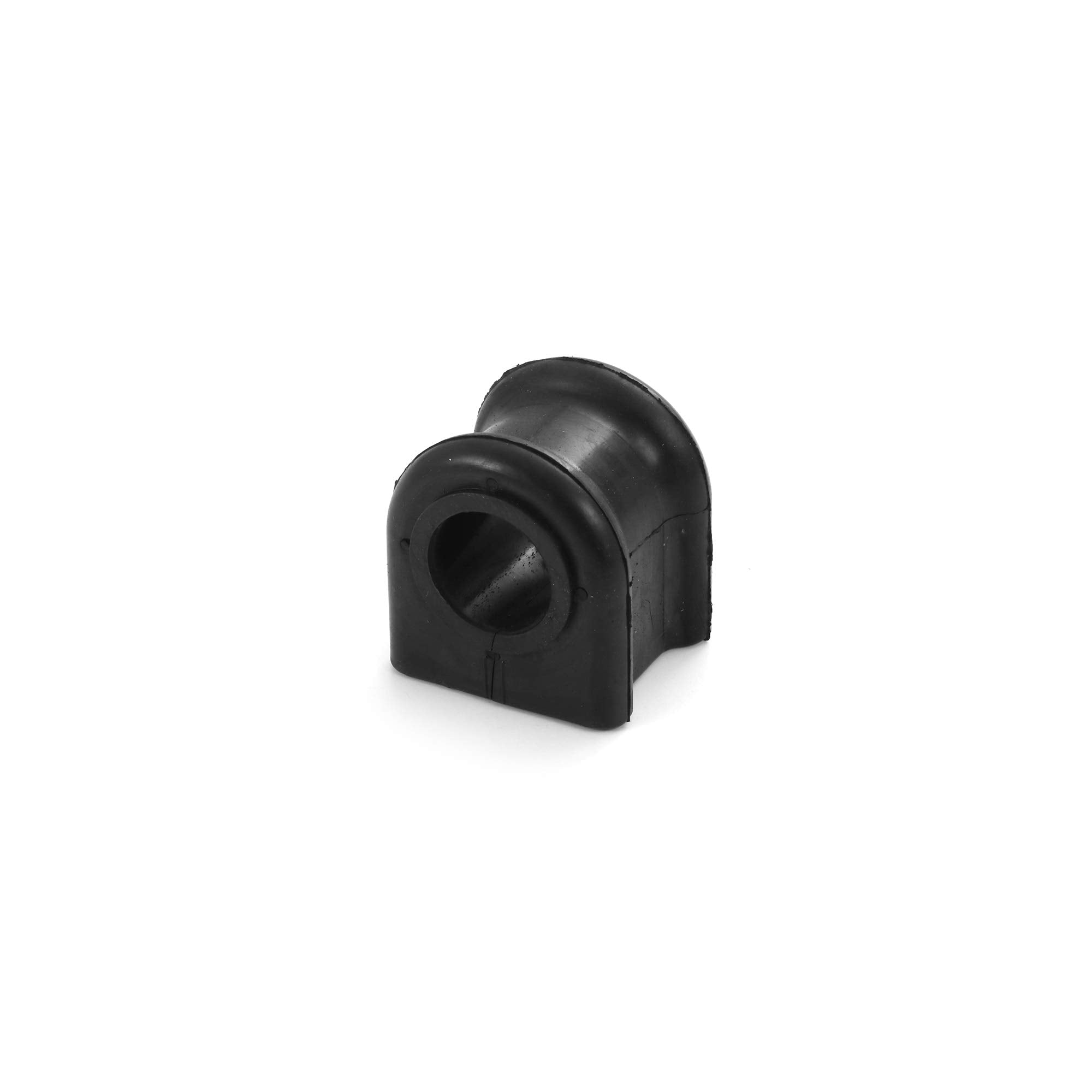 Metrix Premium Chassis Parts - Front Stabilizer Bar Bushing Kit Fits 2002-2007 Jeep Liberty, Replacement K200161, Made In Europe