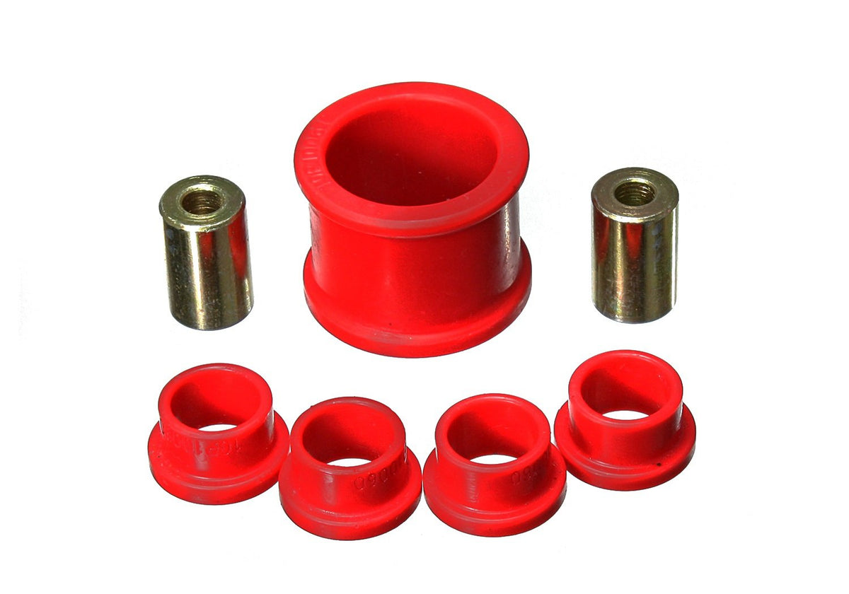 Energy Suspension Rack & Pinion Bushing Set