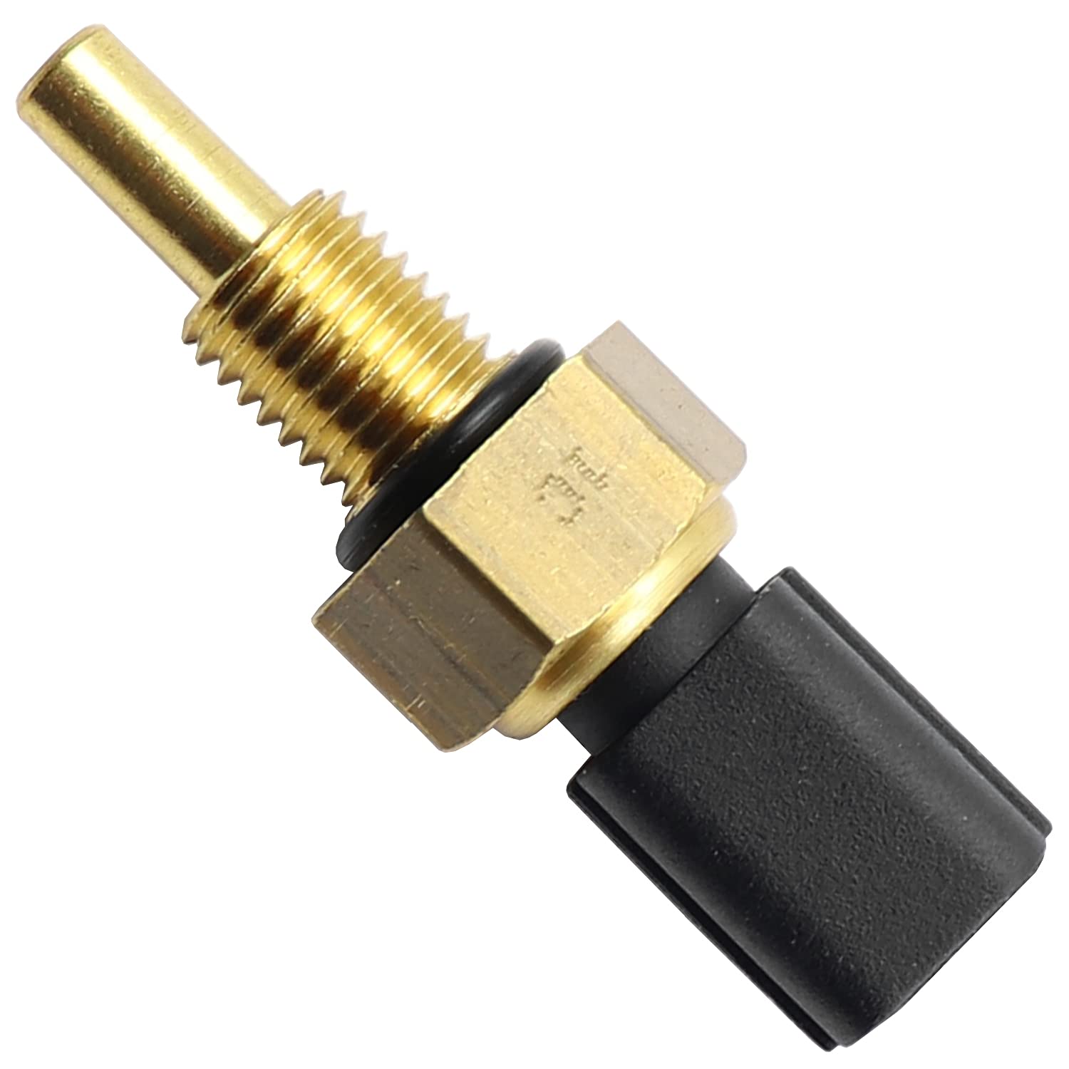 Beck/Arnley 158-0811 Temperature Sensor