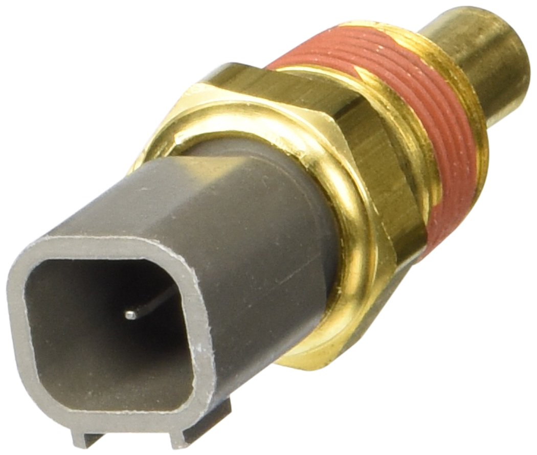 Standard Motor Products TX98T Coolant Temperature Sensor Assorted, One Size