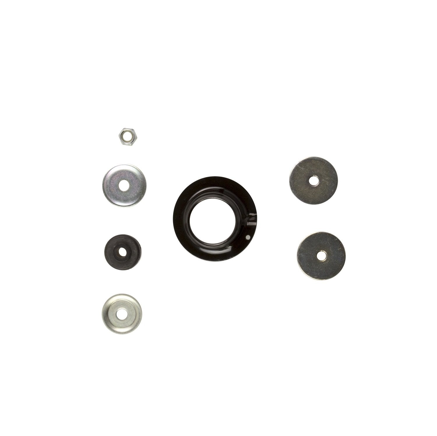 Bilstein 24261425 Toyota Tundra 00-06 F