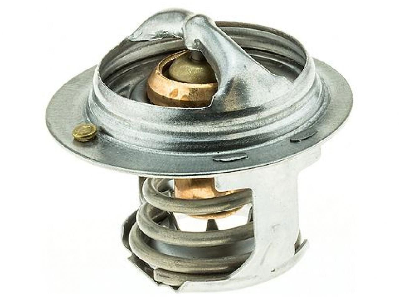 Gates 33469 Oe Type Engine Coolant Thermostat