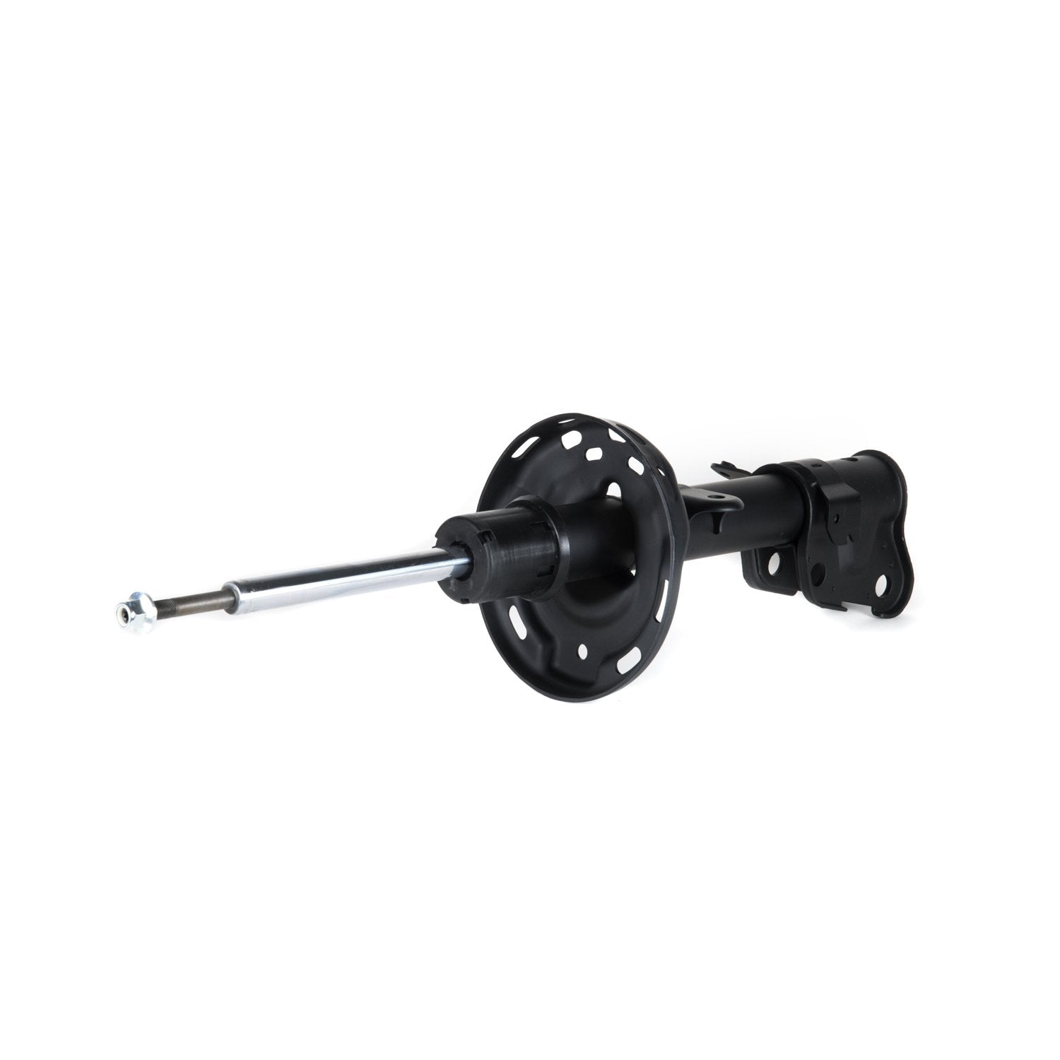 Gabriel G52360 Ultra Front Left Strut For 09-15 Honda Pilot (1 Pack)