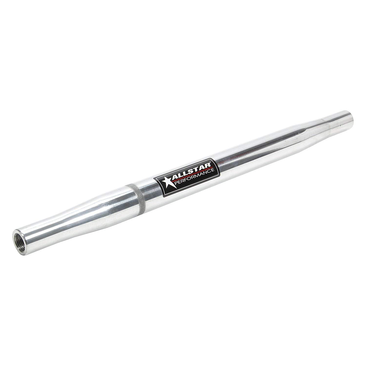 Allstar Performance ALL56807-145 14.5'' Polished Swedged Aluminum Suspension Tube