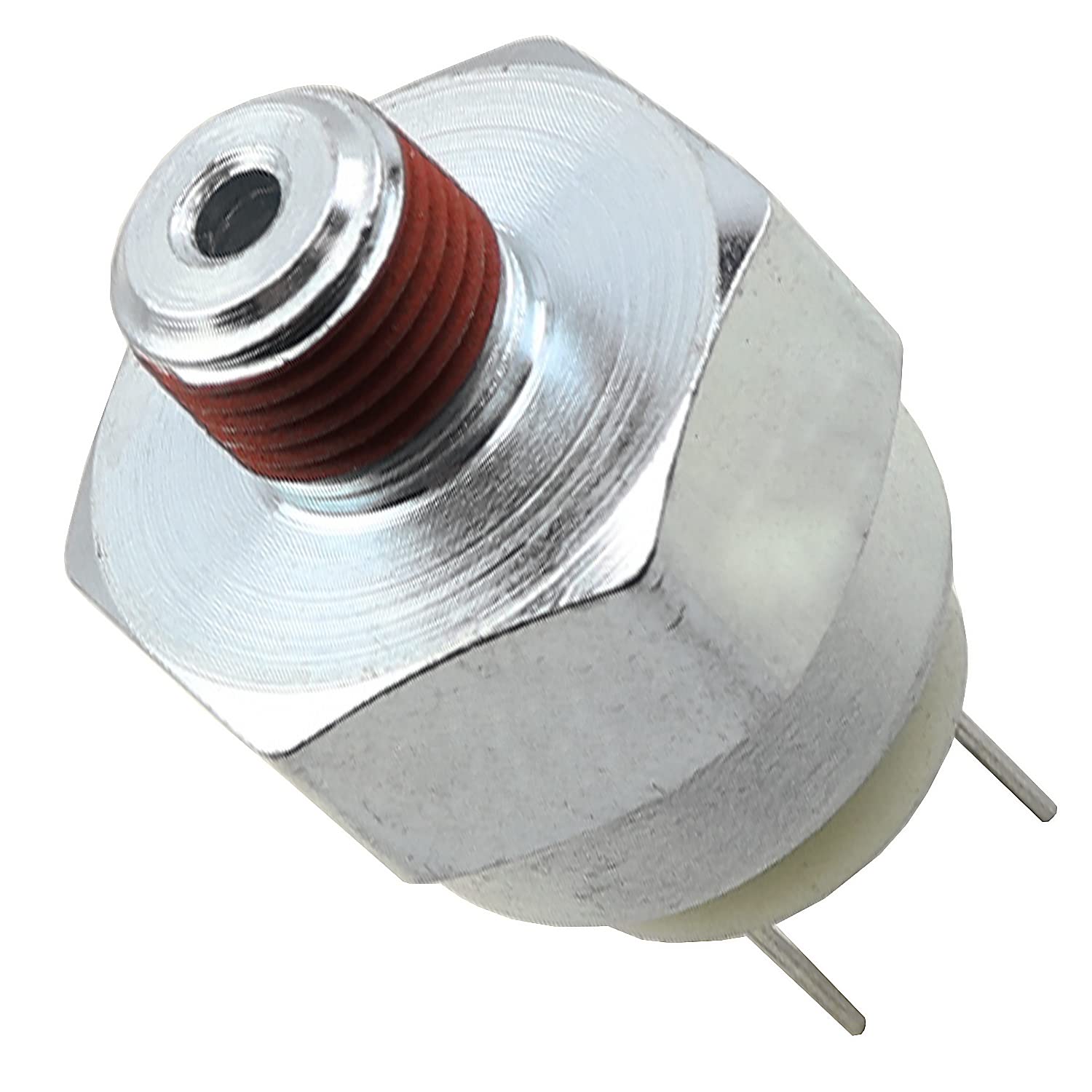 Beck/Arnley 201-1087 Stop Light Switch