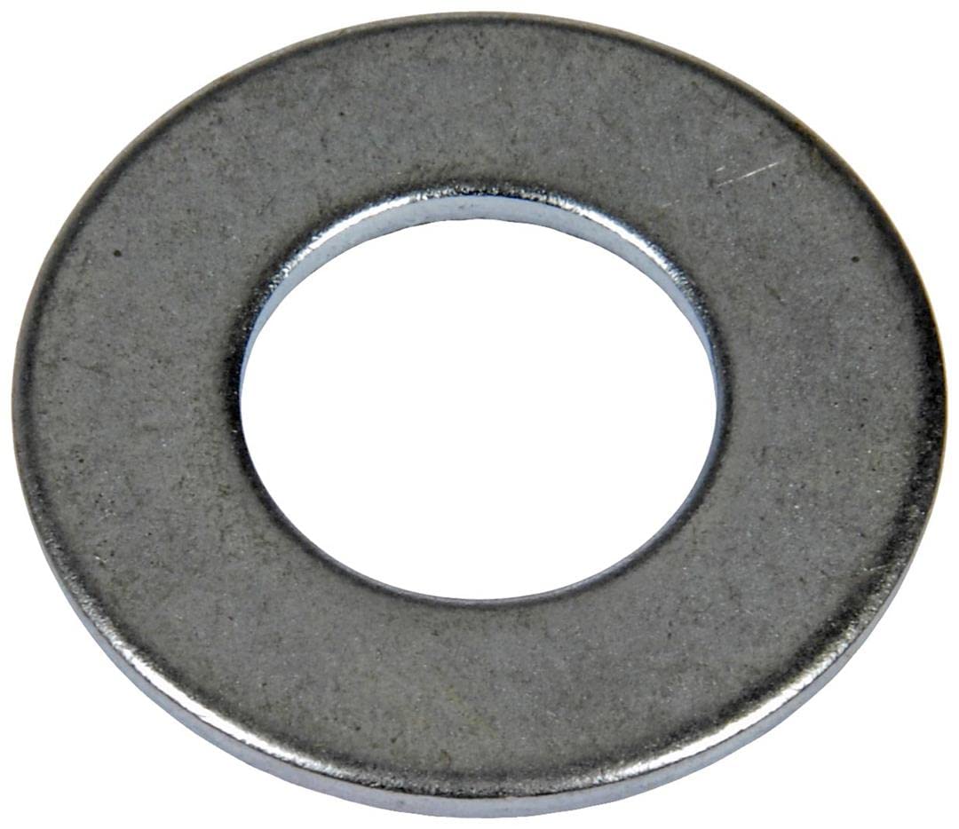 Dorman 766013N Flat Washer-Grade 5-716 In.