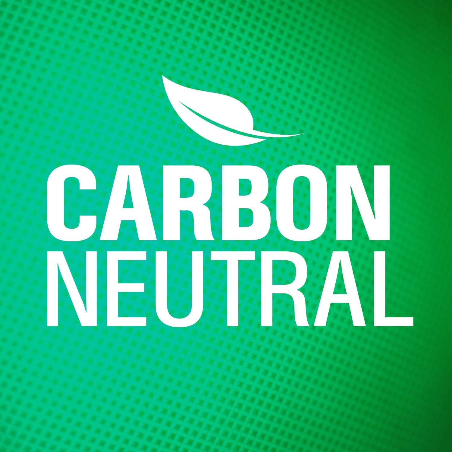 Castrol Edge High Mileage 5W-30 Advanced Full Synthetic Motor Oil, 5 Quarts