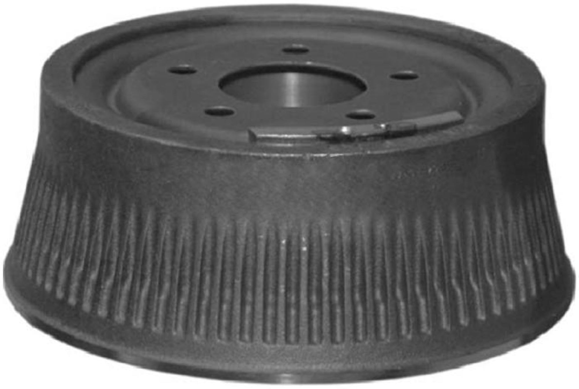 Bendix Premium Pdr0496 Rear Brake Drum For Chrysler Town & Country 1995-1990, Dodge Caravan 1995-1987, Grand Caravan 1995-1987,