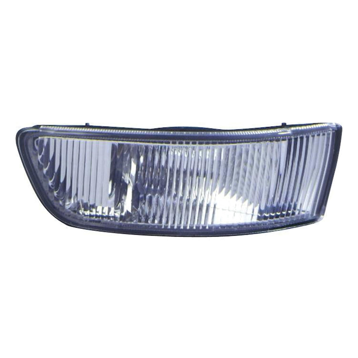 DEPO 315-1618R-AS Replacement Passenger Side Cornering Light Assembly (This product is an aftermarket product. It is not created or sold by the OE car company)