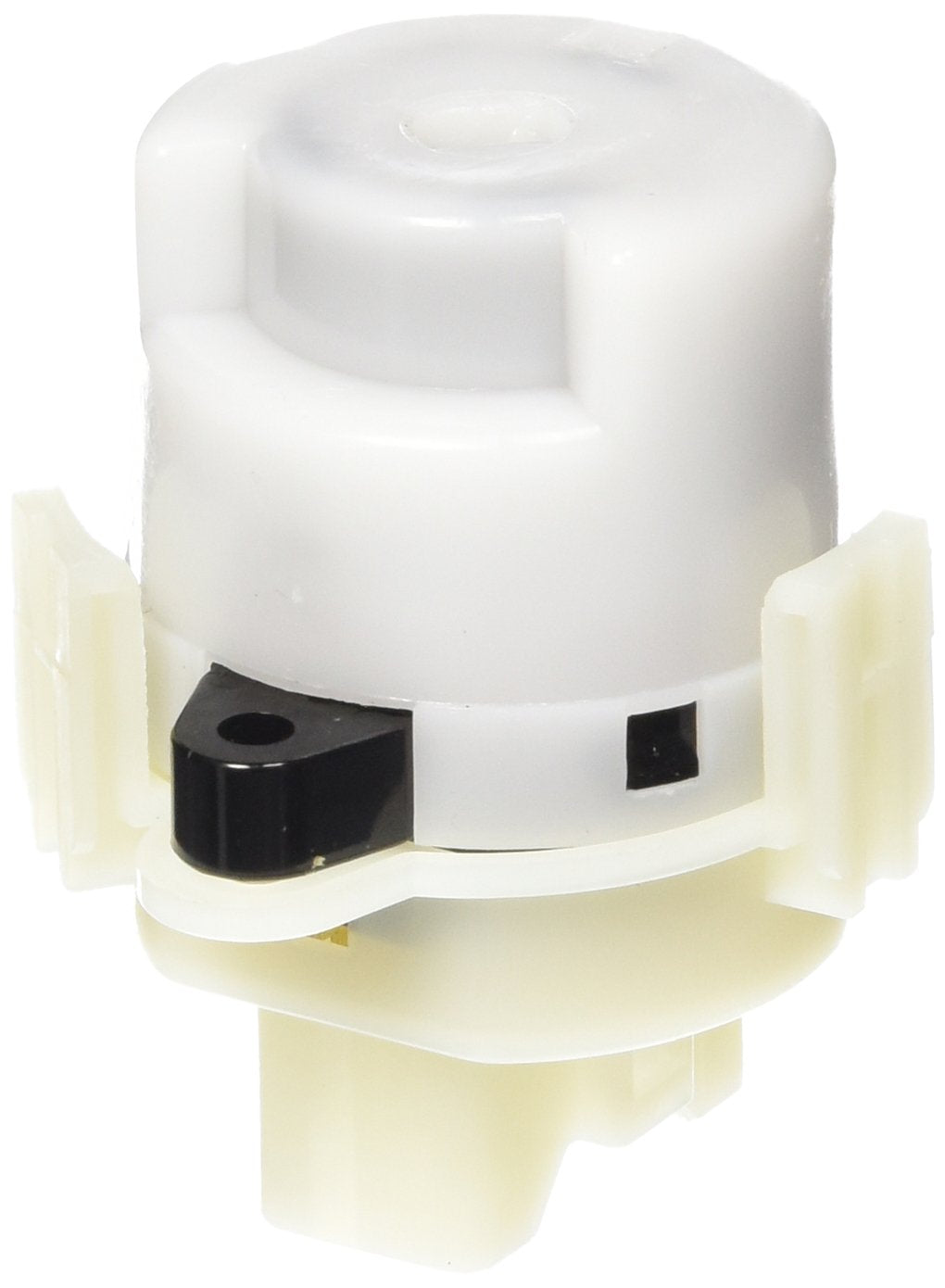 Standard Motor Products US-693 Ignition Switch