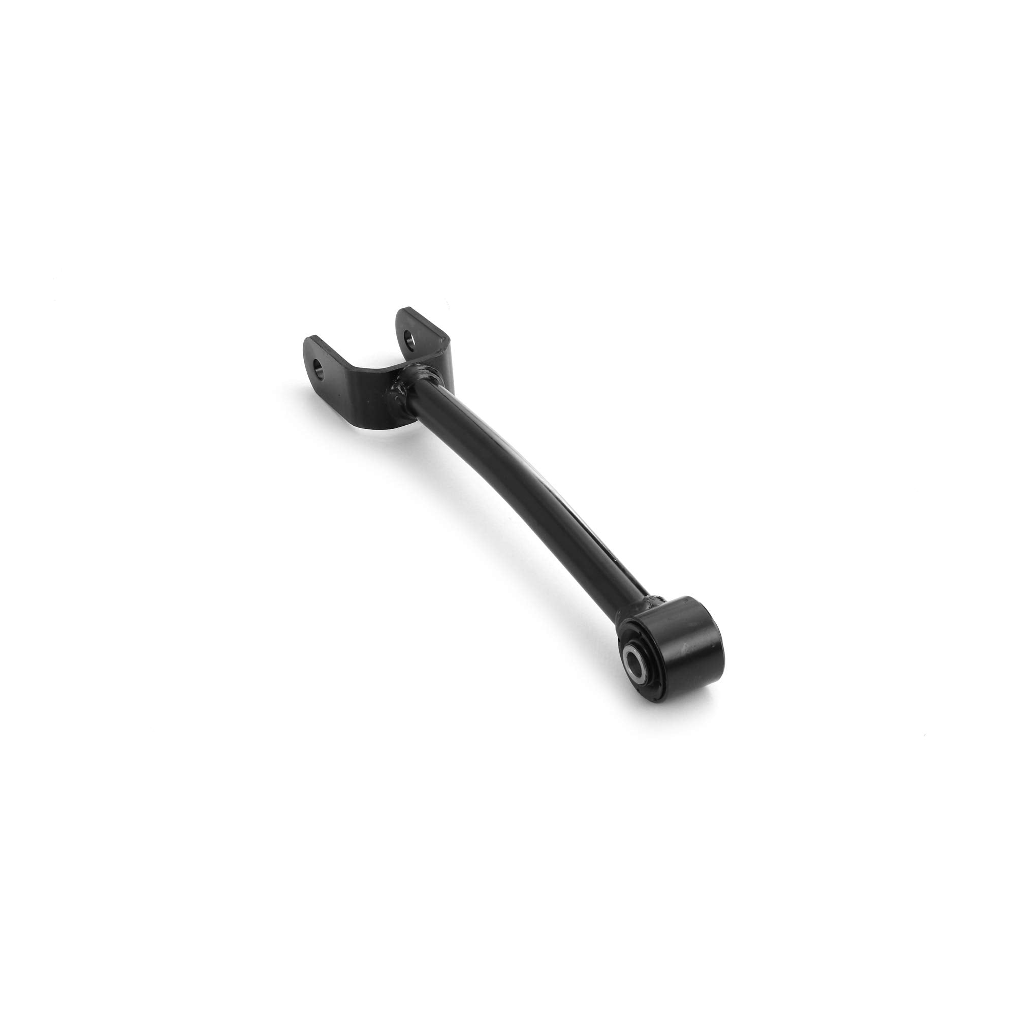 Metrix Premium Chassis Parts - 4 Pc Lower Forward & Rearward Control Arm Kit Fits 13-15 Bmw Activehybrid 7, 11-15 740I, 11-15 74