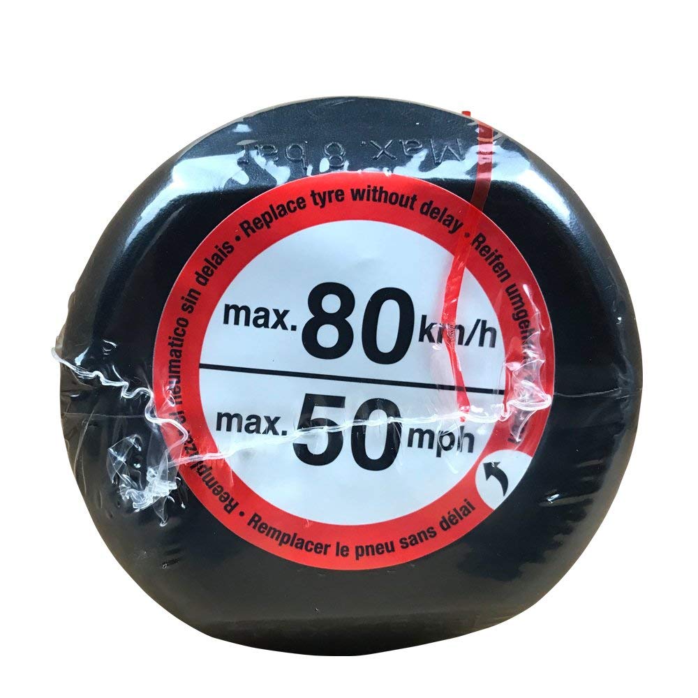 Genuine OEM 52932-4R000 Sealant - Tire / 529324R000 for Hyundai Ioniq 17-19 Sonata 15-17 Kia Sportage 17-22 Optima 16-19 Forte5