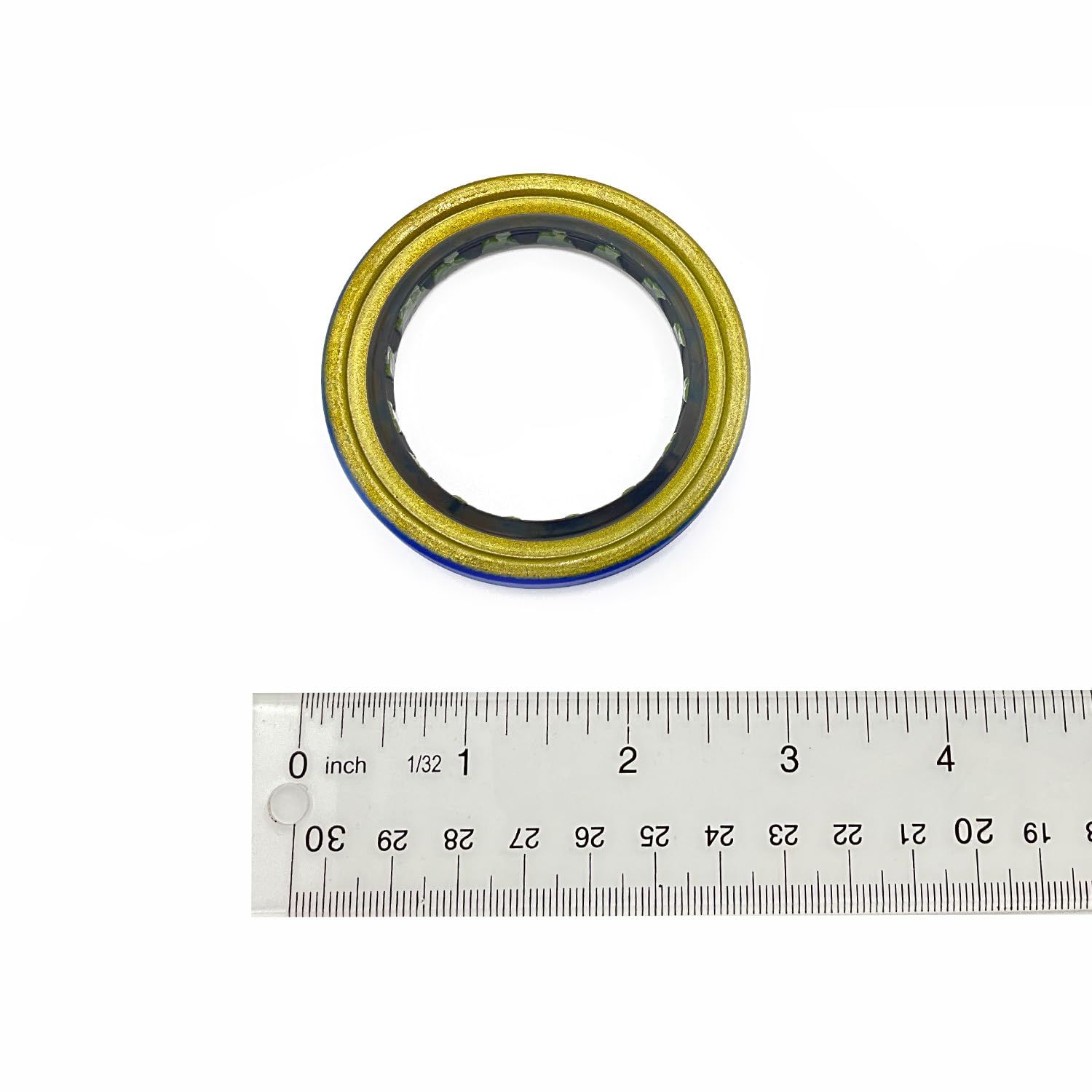 Polaris Snowmobile Triper Lip Seal, Genuine Oem Part 3233878, Qty 1