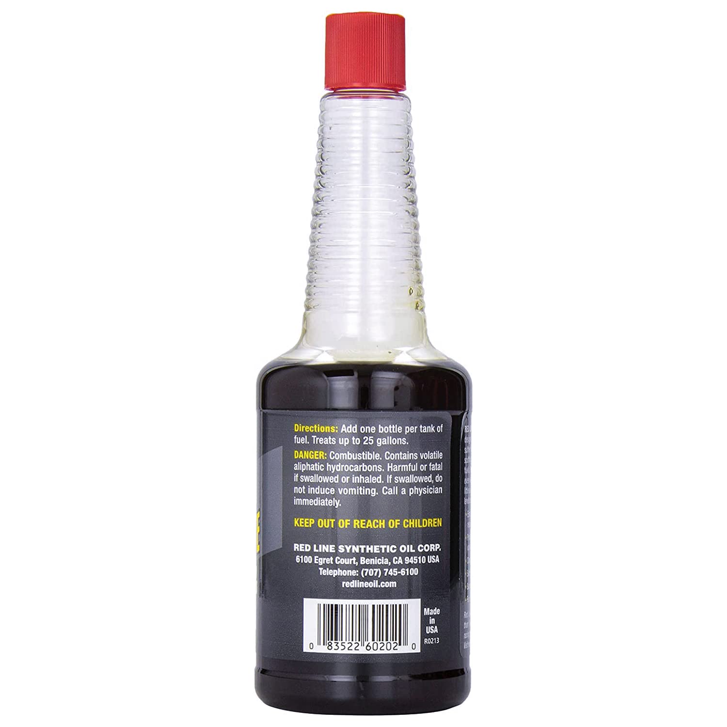 Red Line 60202 Lead Substitute - 12 Ounce (12 Pack)