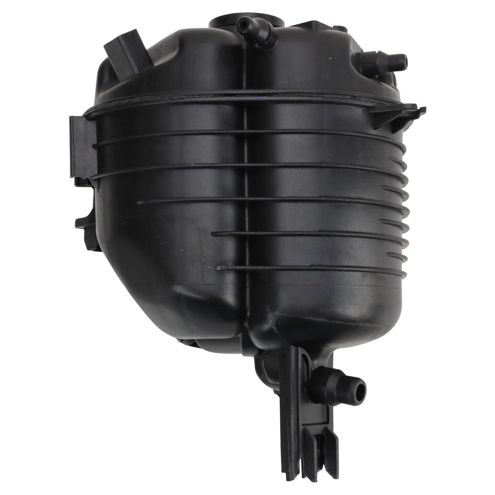 Trq Coolant Reservoir Compatible With 2019-2023 Bmw