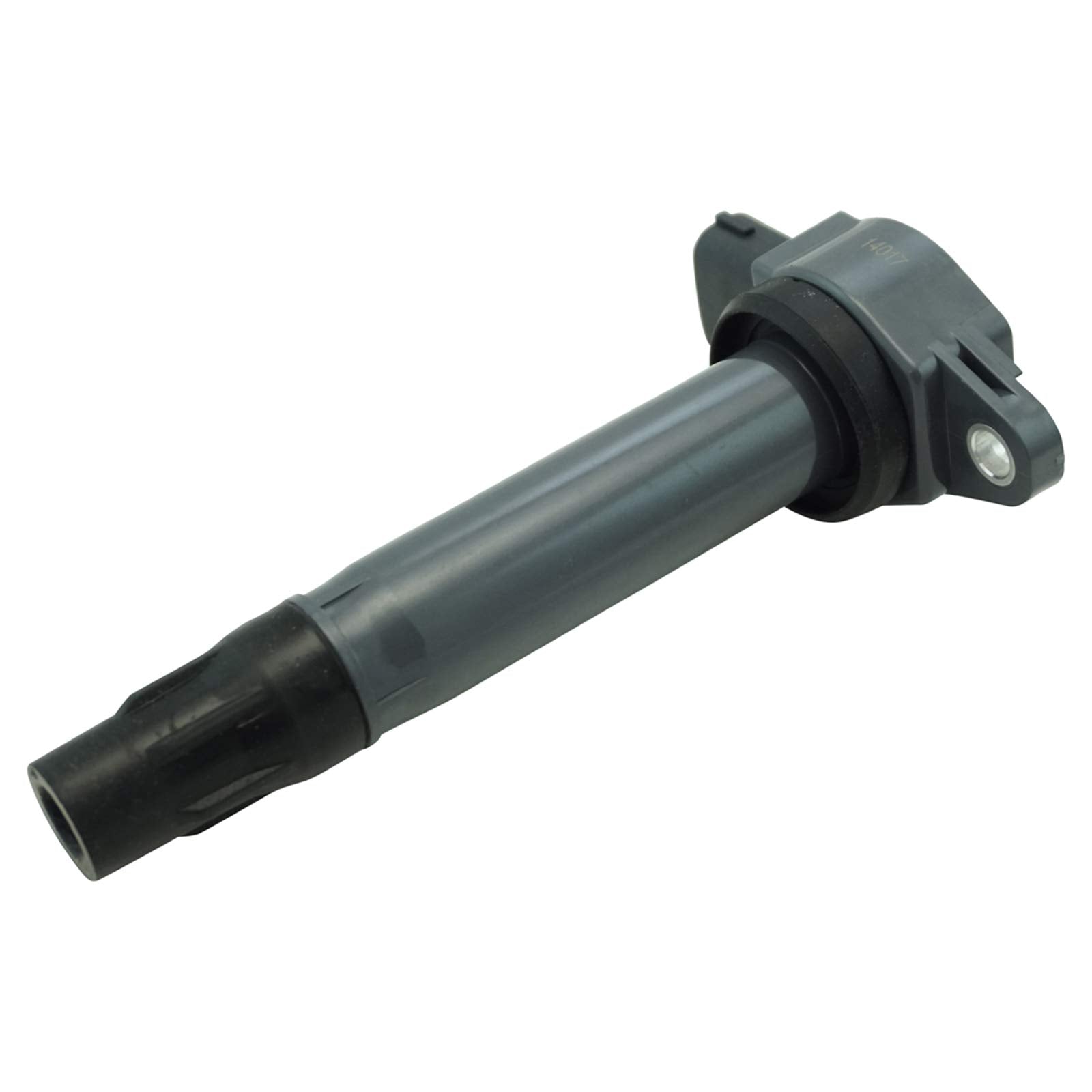 Trq Ignition Coil Set Compatible With 2007-2020 Mitsubishi Outlander