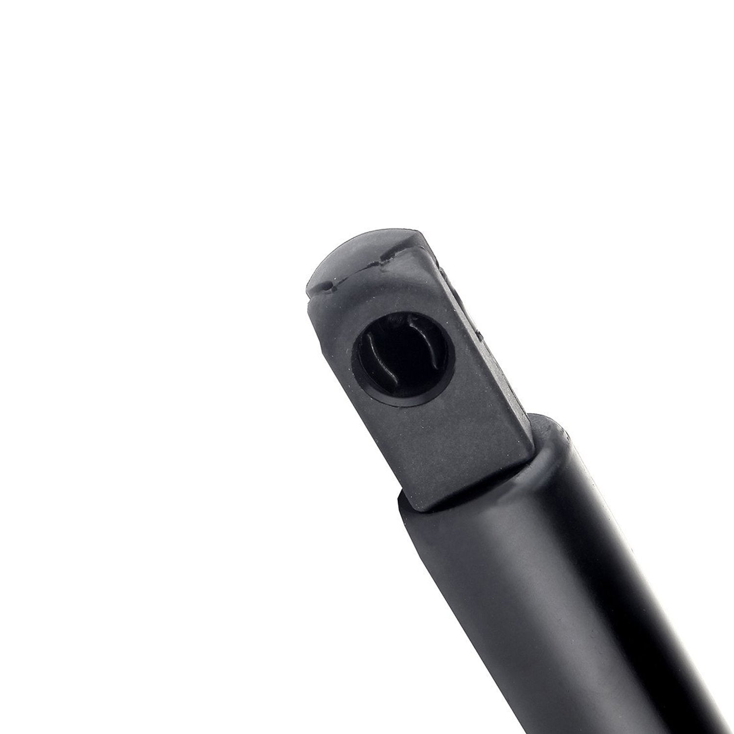 Rear Liftgate Tailgate Lift Supports Struts Shocks Gas Spings 6262 For 2002-2006 Cadillac Escalade,2000-2004 Gmc Yukon,2000-2004 Chevrolet Suburban Tahoe Sg230064,10389051,Pack Of 2