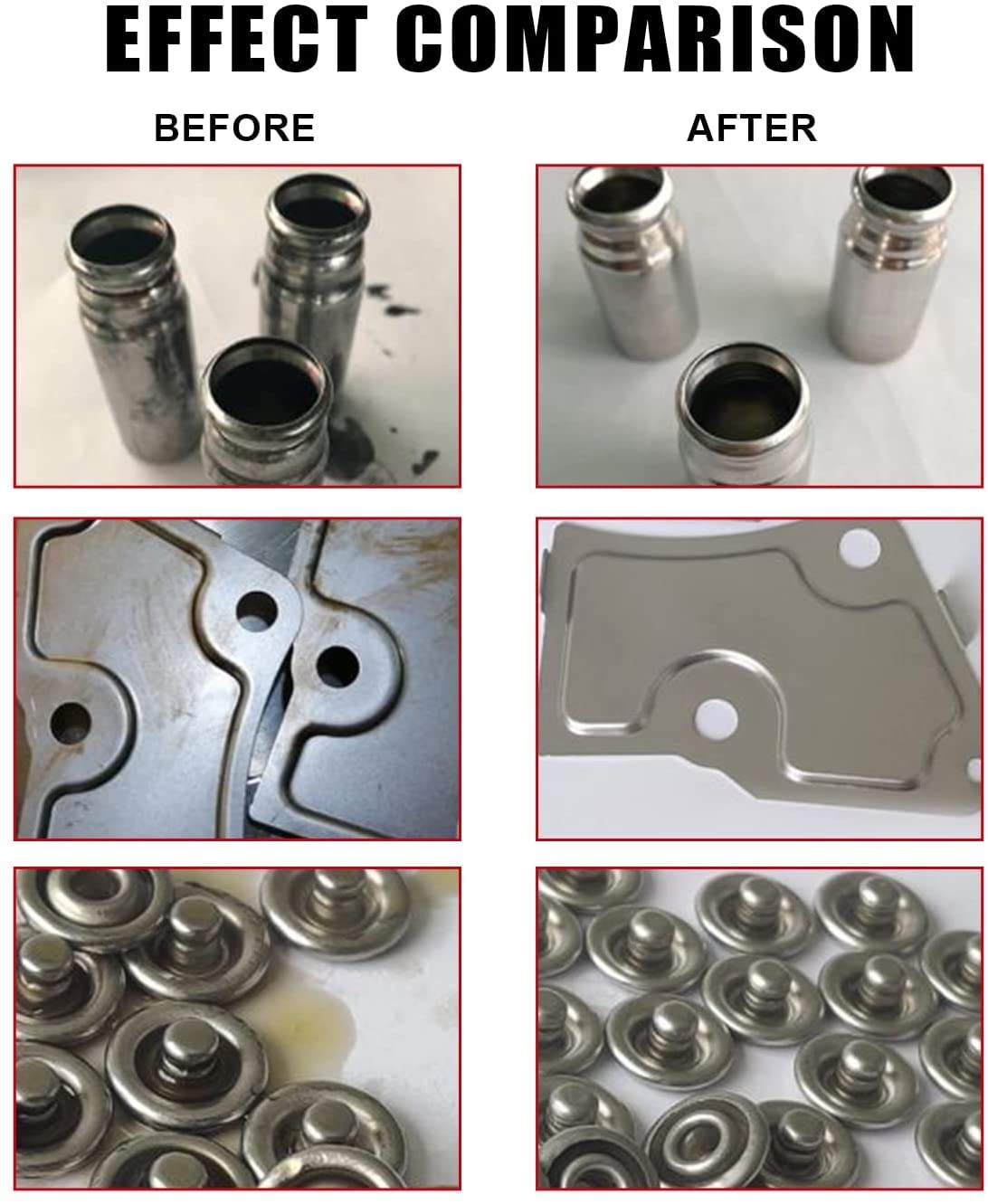 Big Red Atrg4001-20R Torin 20 Gallon Capacity Electric Solvent Pump Automotive Parts Washer Cleaner, Red