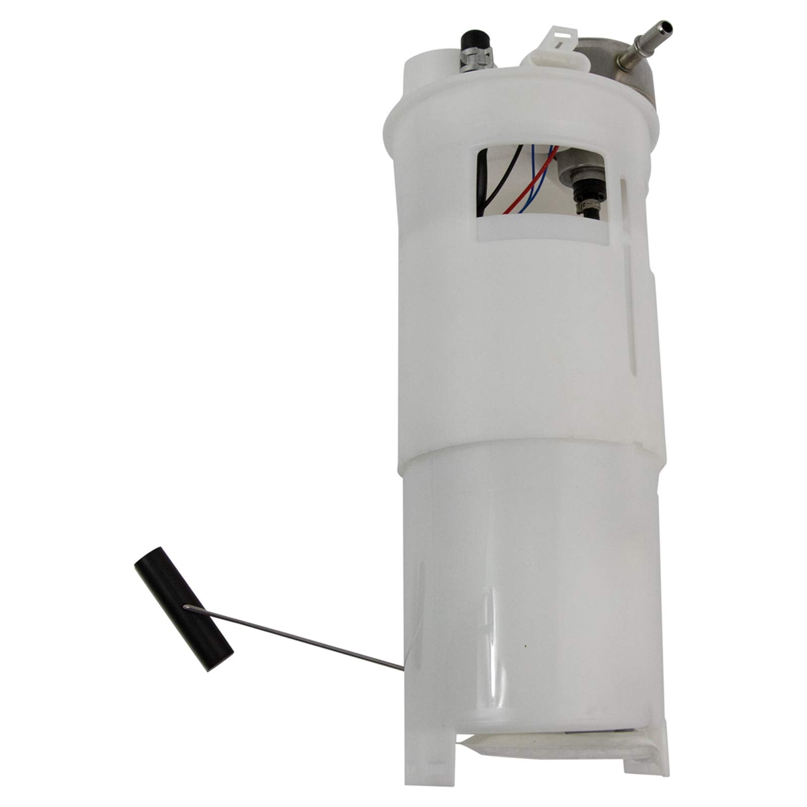 Trq Fuel Pump Module Assembly Compatible With 1994 Dodge Ram 1500 Ram 2500 Ram 3500