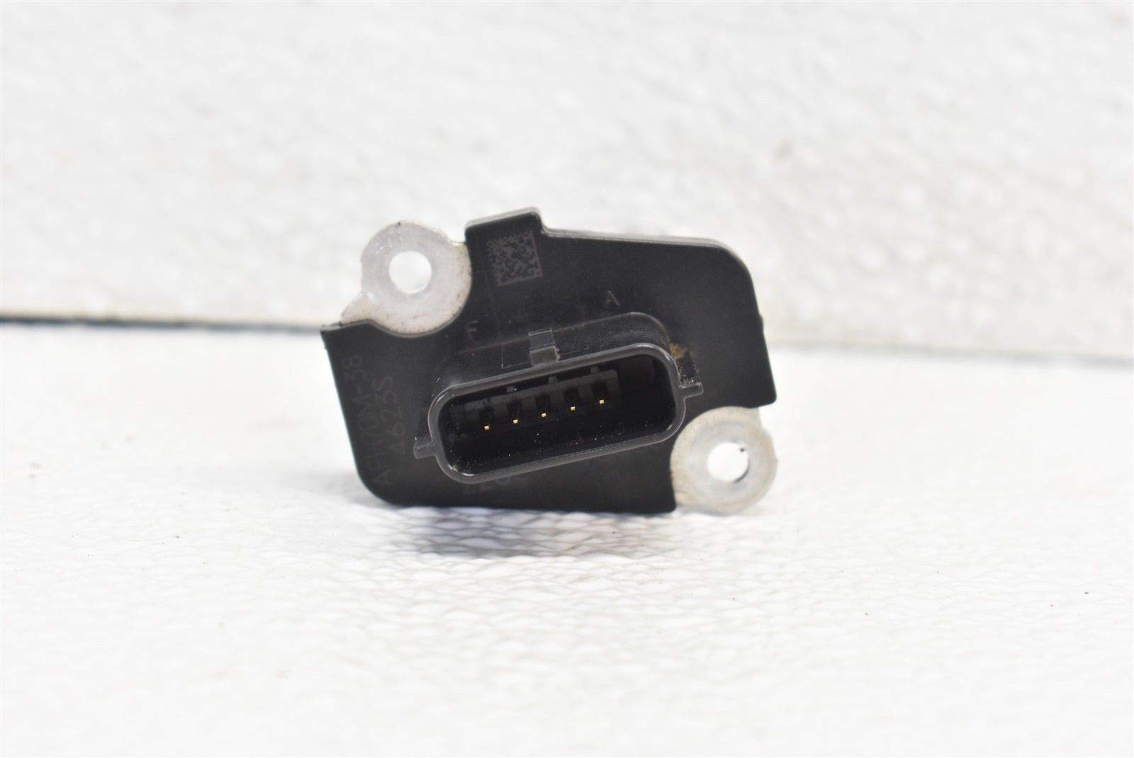 Genuine Nissan Parts - Authentic Catalog Part From The Factory (22680-7S00A)