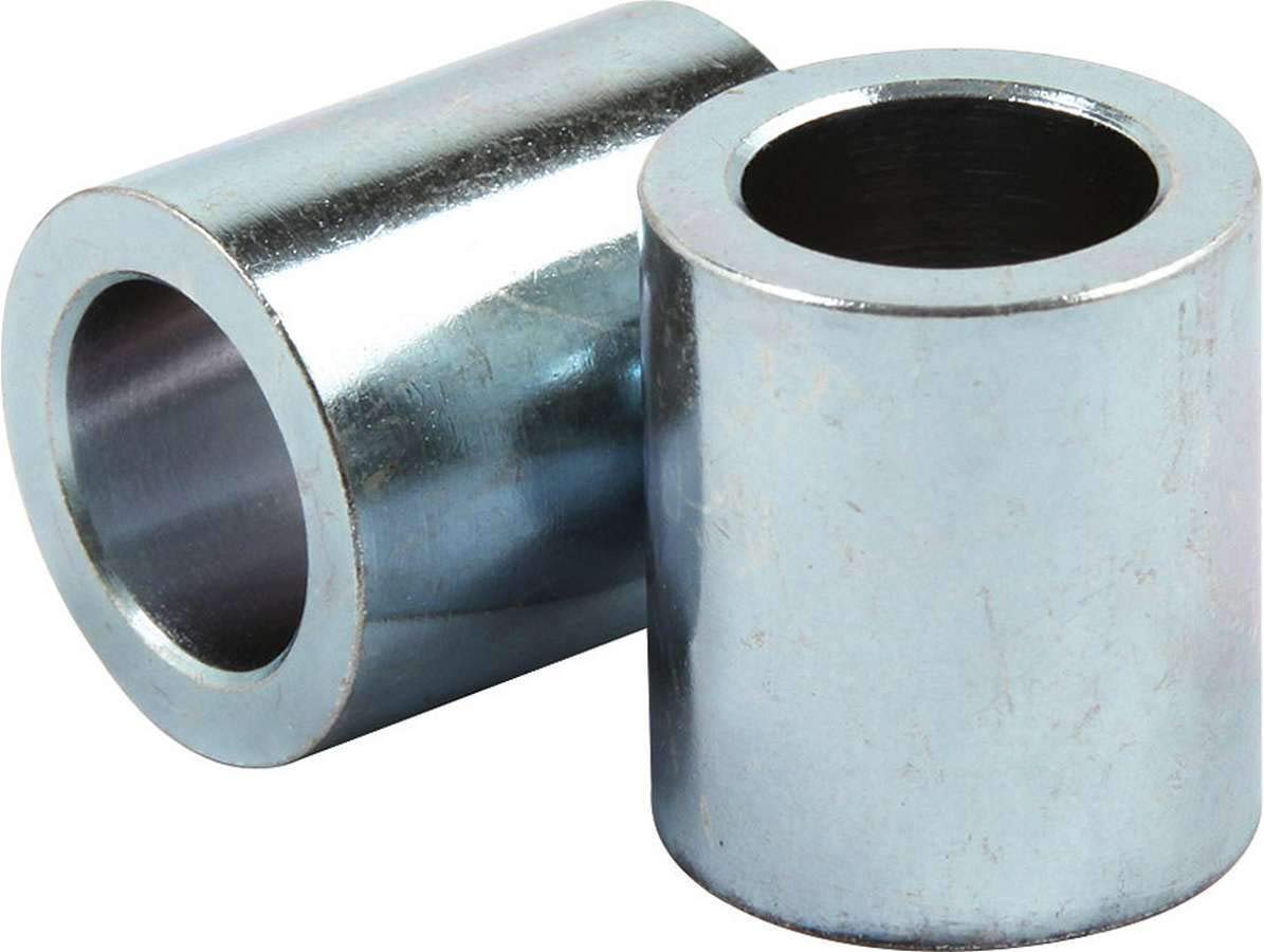 Allstar Performance Allstar Performanceallstar Reducer Bushing, 3/4'' - 1/2'', Pack Of 10