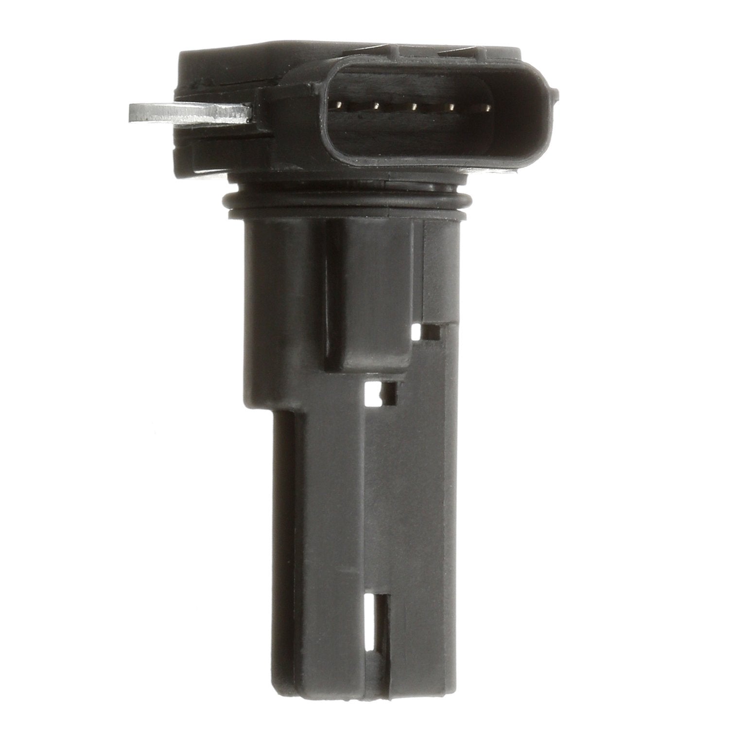 Delphi Af10343 Air Flow Sensor