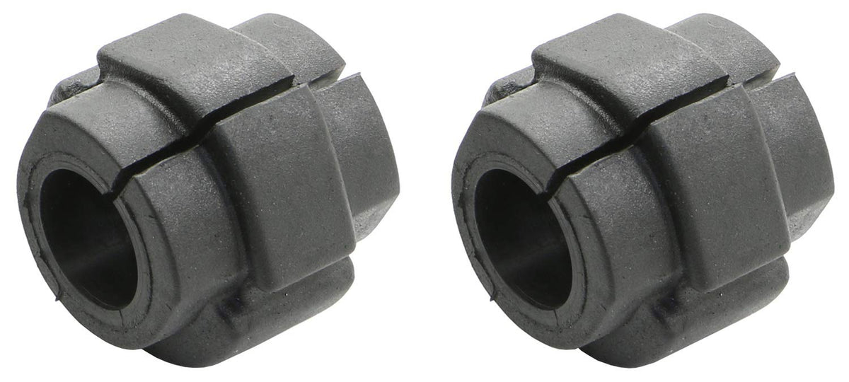 Moog K201384 Suspension Stabilizer Bar Bushing Kit