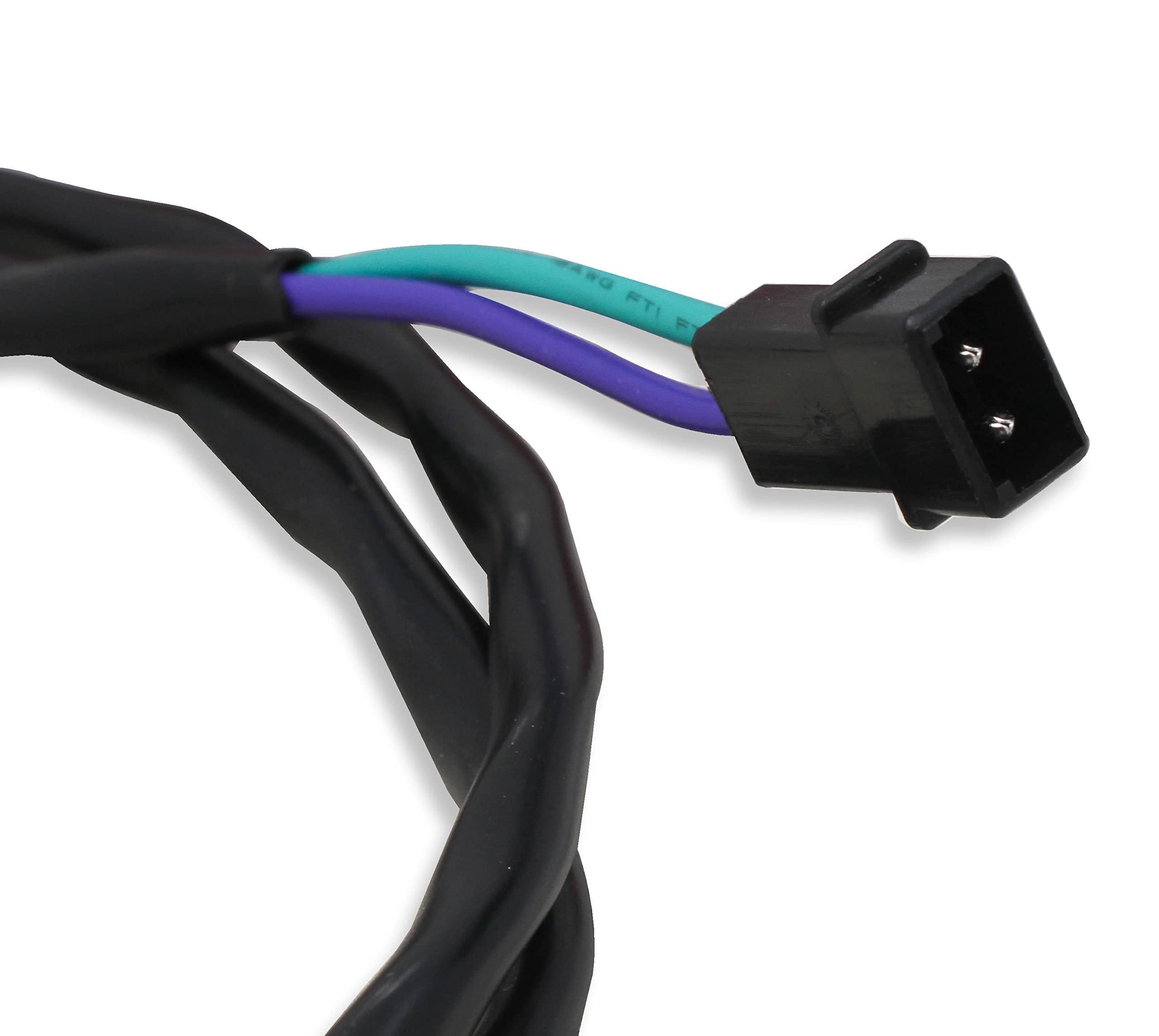 Msd 6425 Digital 6Al Ignition Control W/Rev Control - Red