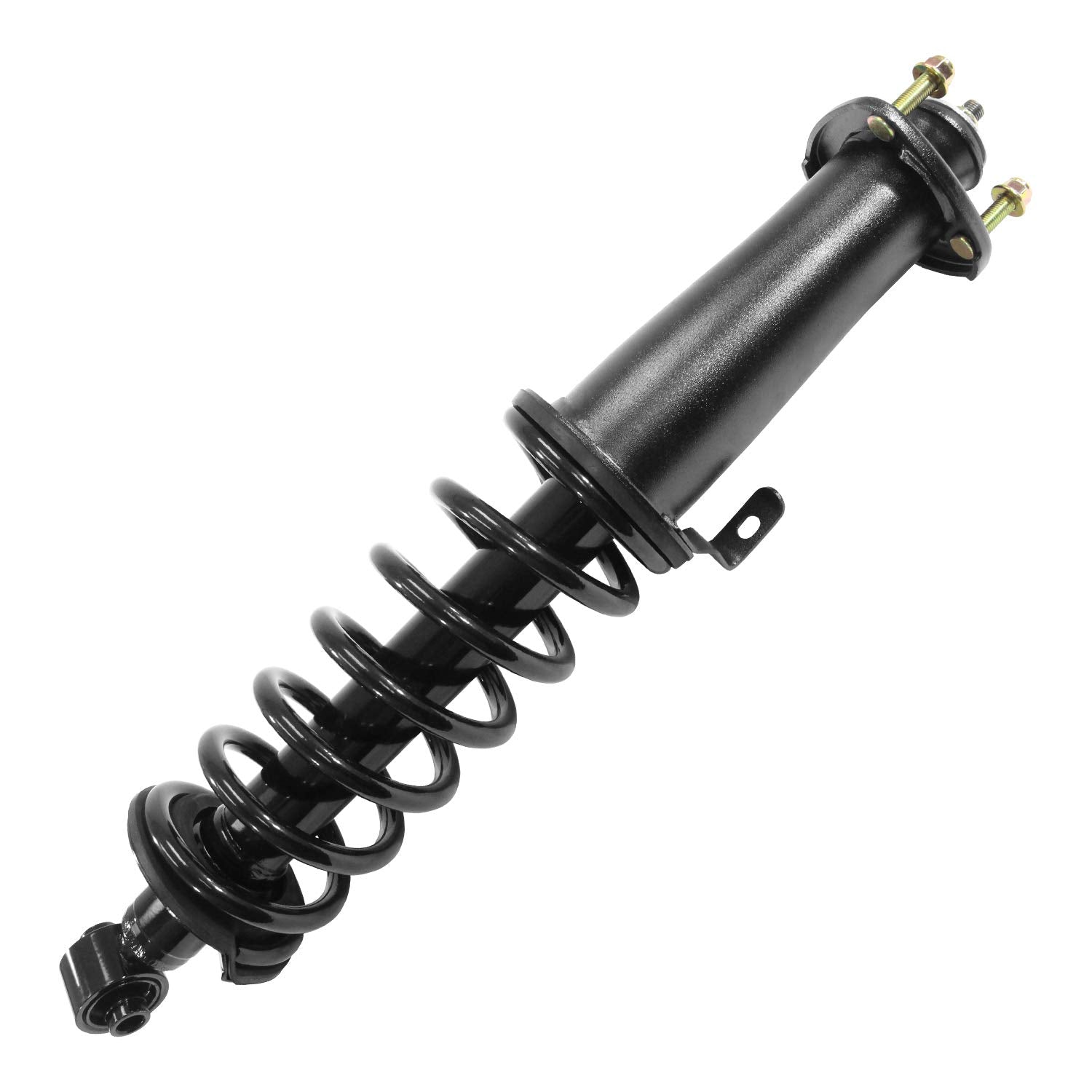 Unity Rear Complete Strut Assembly for 2006-2013 Lexus IS250 & IS350, Model 15260