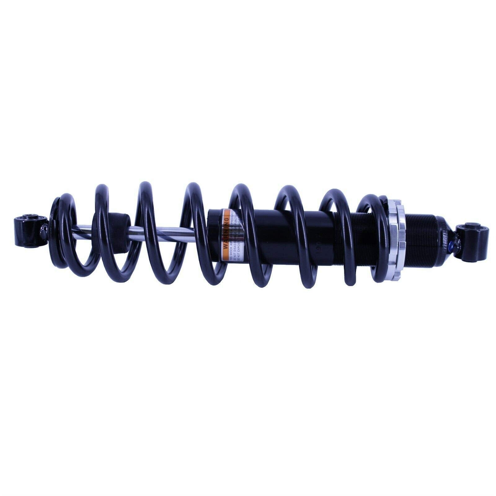 East Lake Axle Replacement For Rear Left & Right Shocks Arctic Cat Atv 400/450 / 500/550 /650/700 / 1000 2008-2017