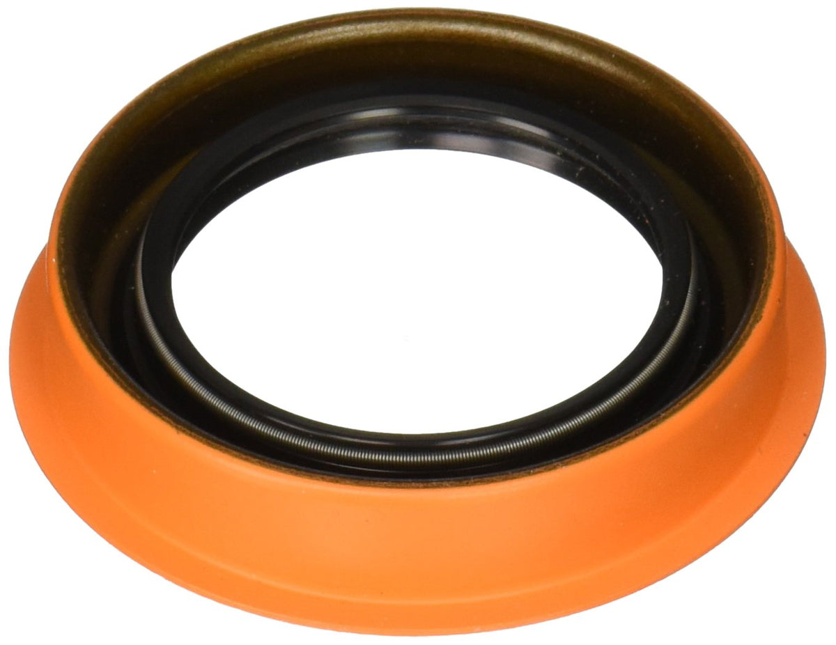 Timken 9449 Seal
