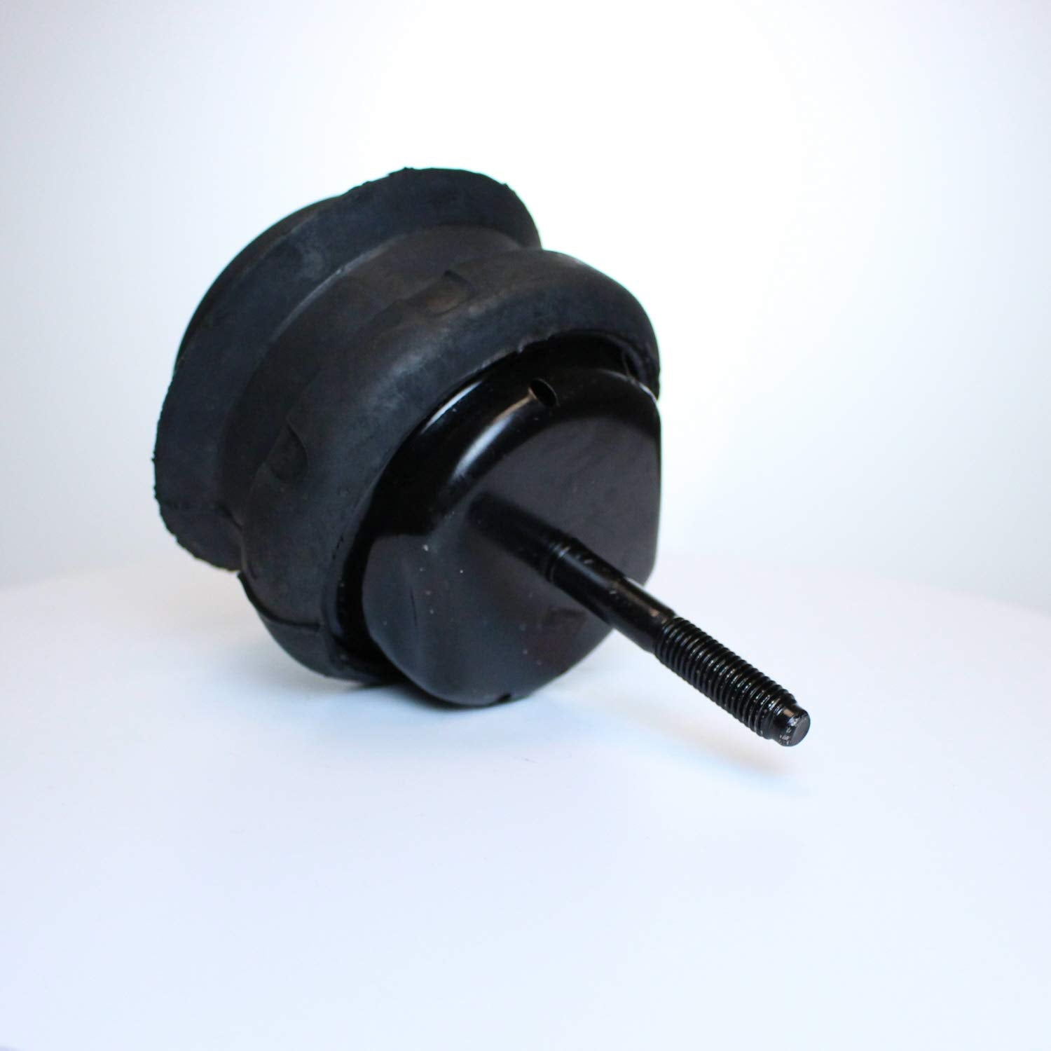 Dea A5299 Engine Mount