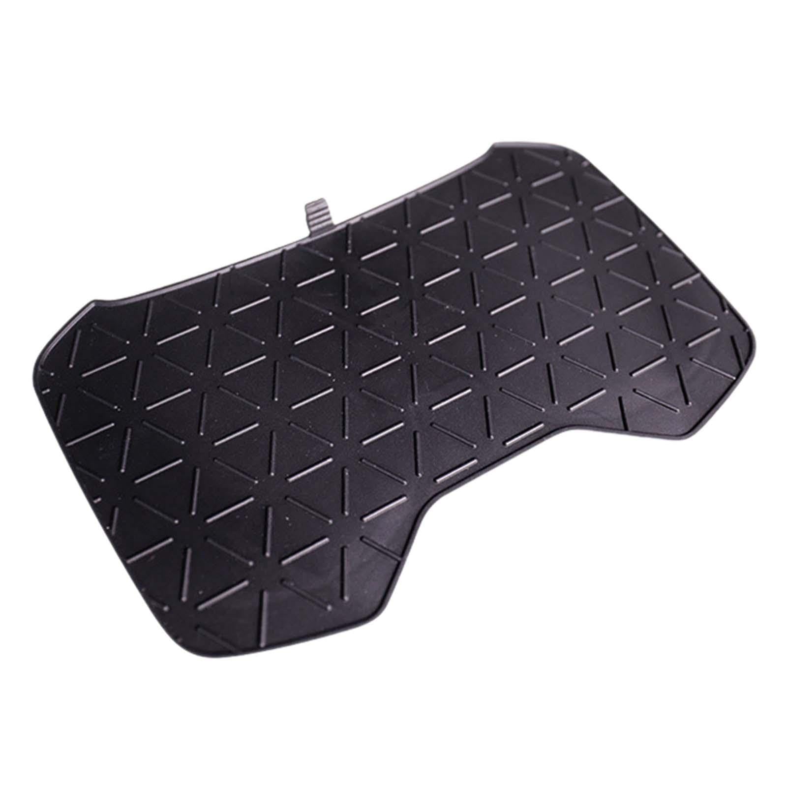 Enakshi Storage Organizer Mat Sturdy Easy to Clean Storage Tray for RAV4 Cup Mat|Automotive Tools & Supplies | Other Auto Tools 