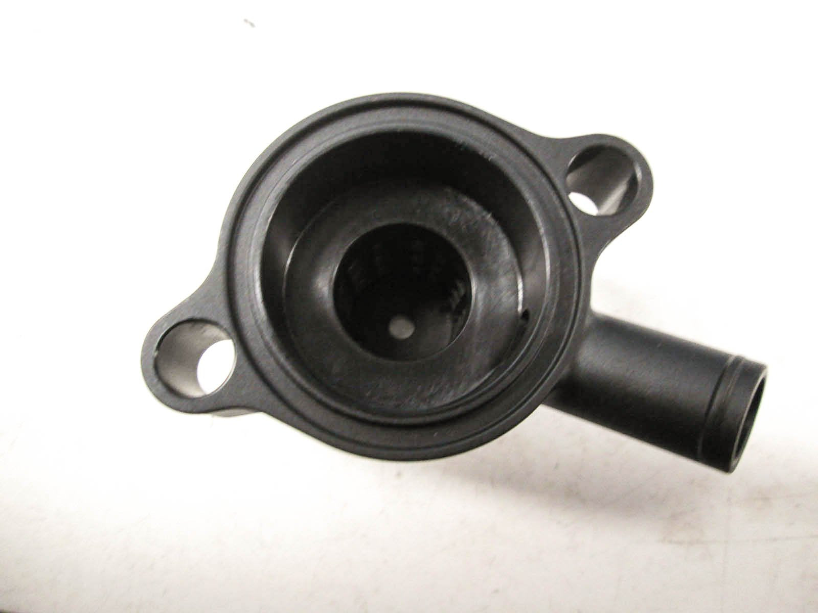 Polaris Sportsman 850 Oem# 2204191 Valve Filter Breather Service Kit