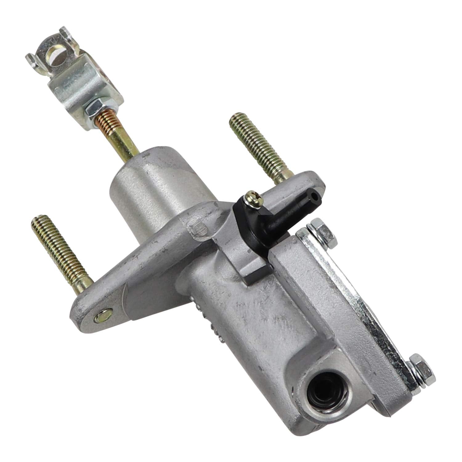 Beck/Arnley 072-9730 Clutch Master Cylinder