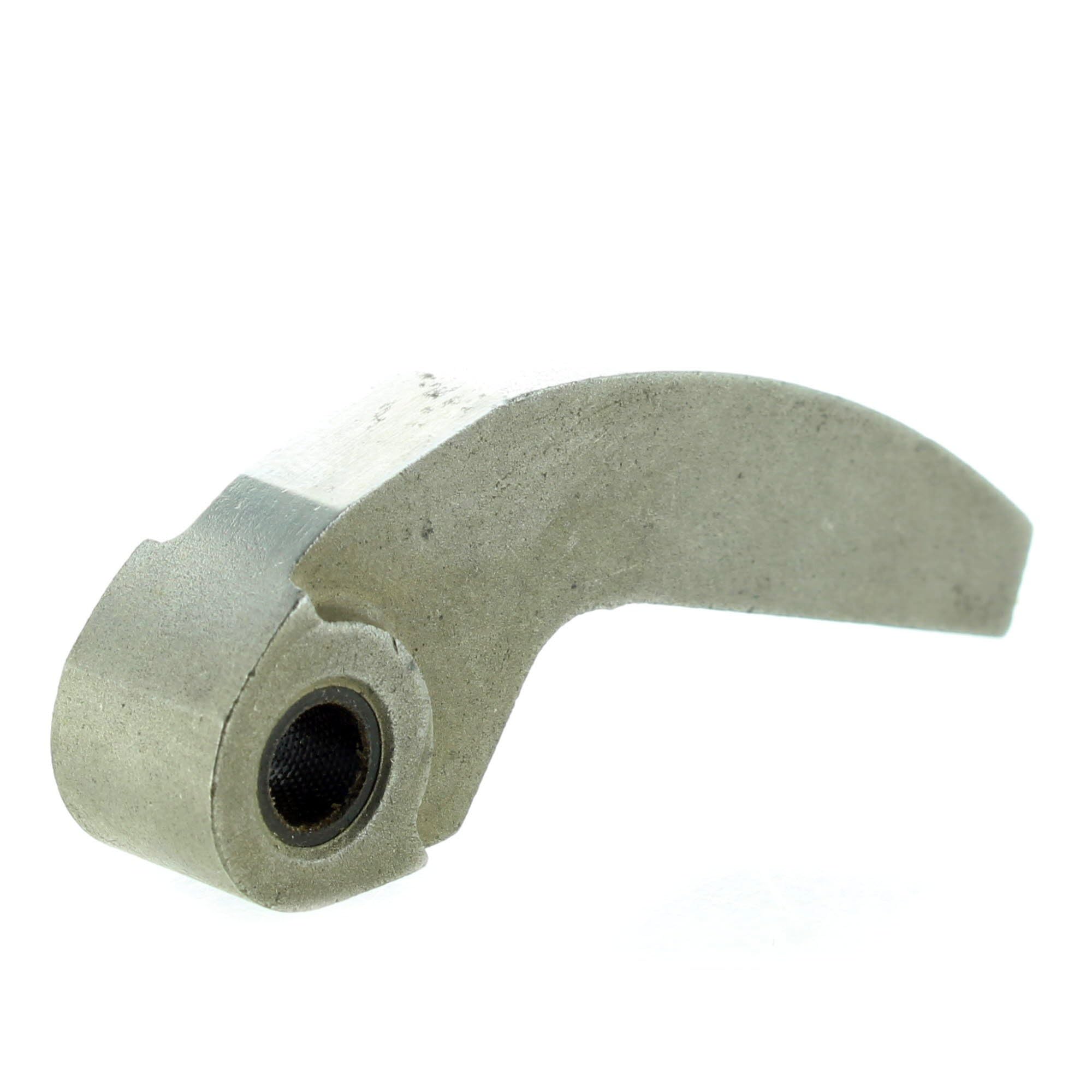 Arctic Cat New Oem Cam Arm-44.5 Gram W/, 0746-531
