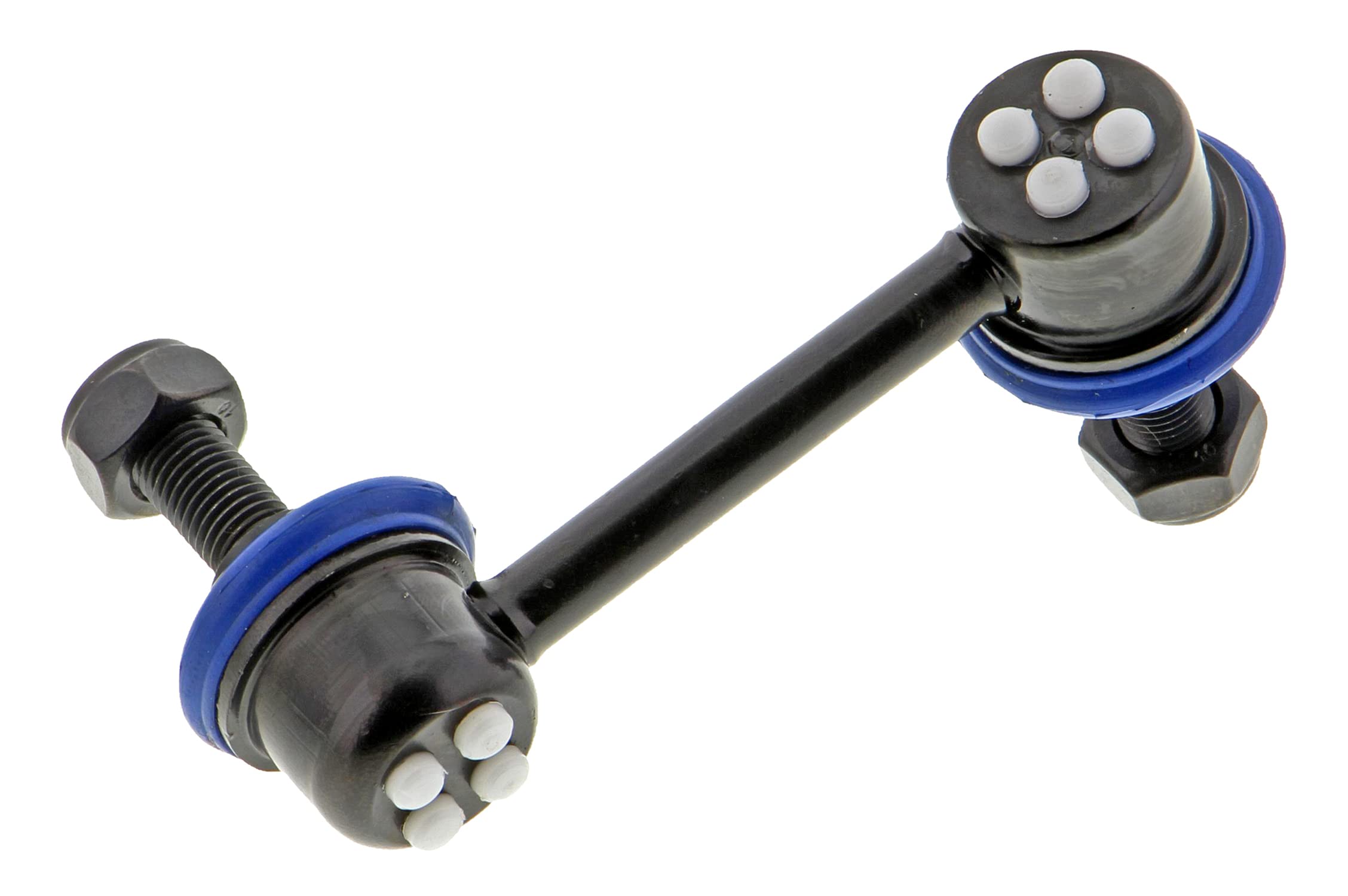 Mevotech Supreme Stabilizer Link Ms60842